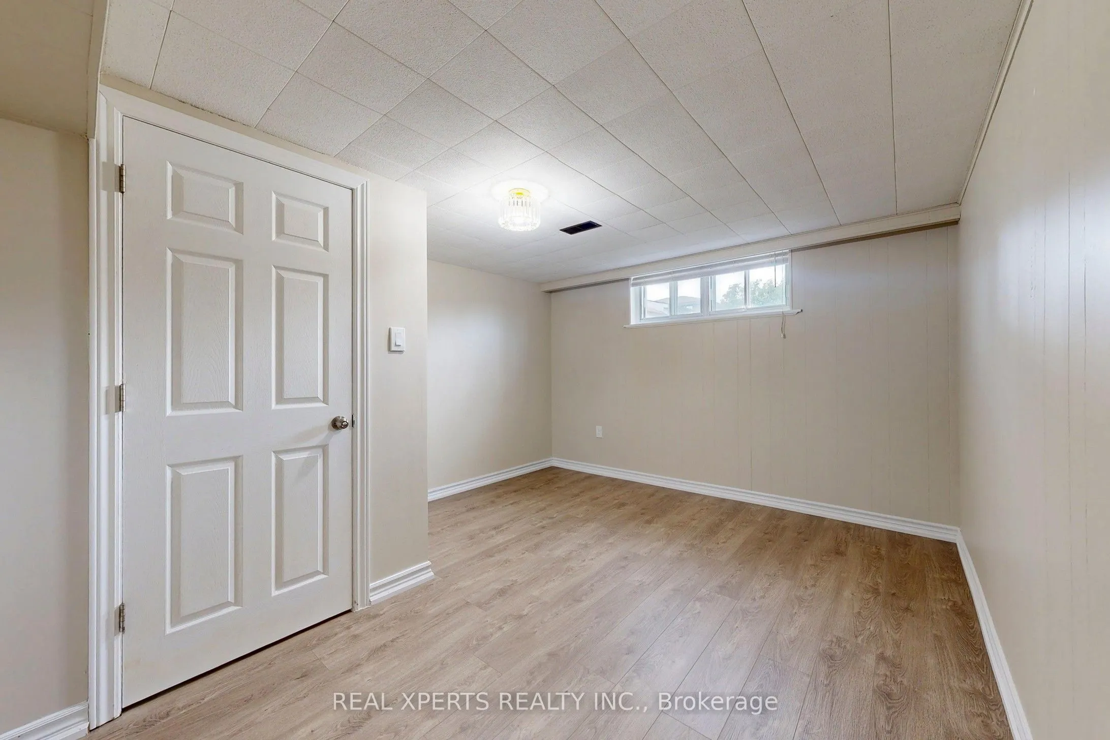 240 Maple Leaf Drive