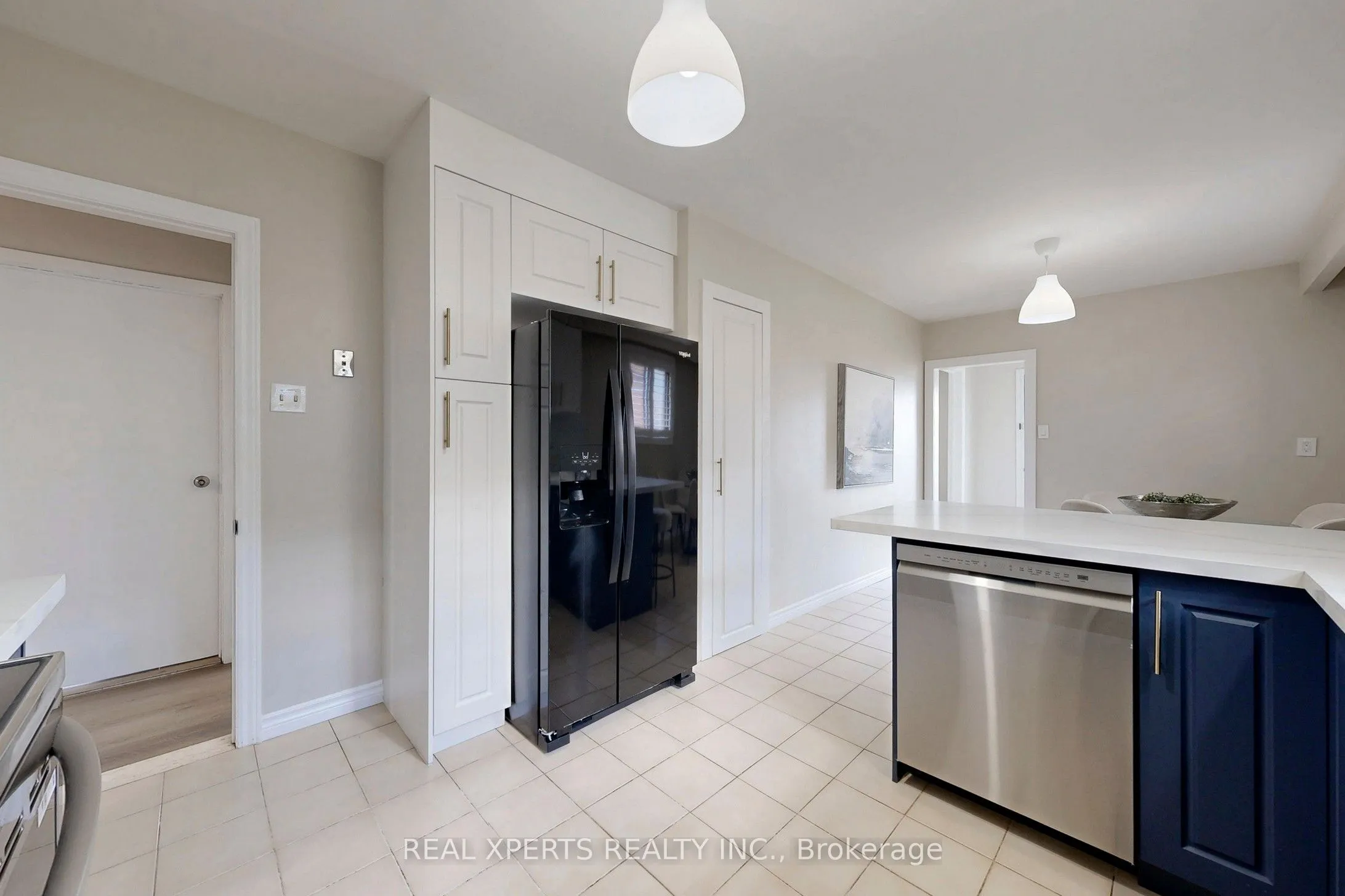 240 Maple Leaf Drive