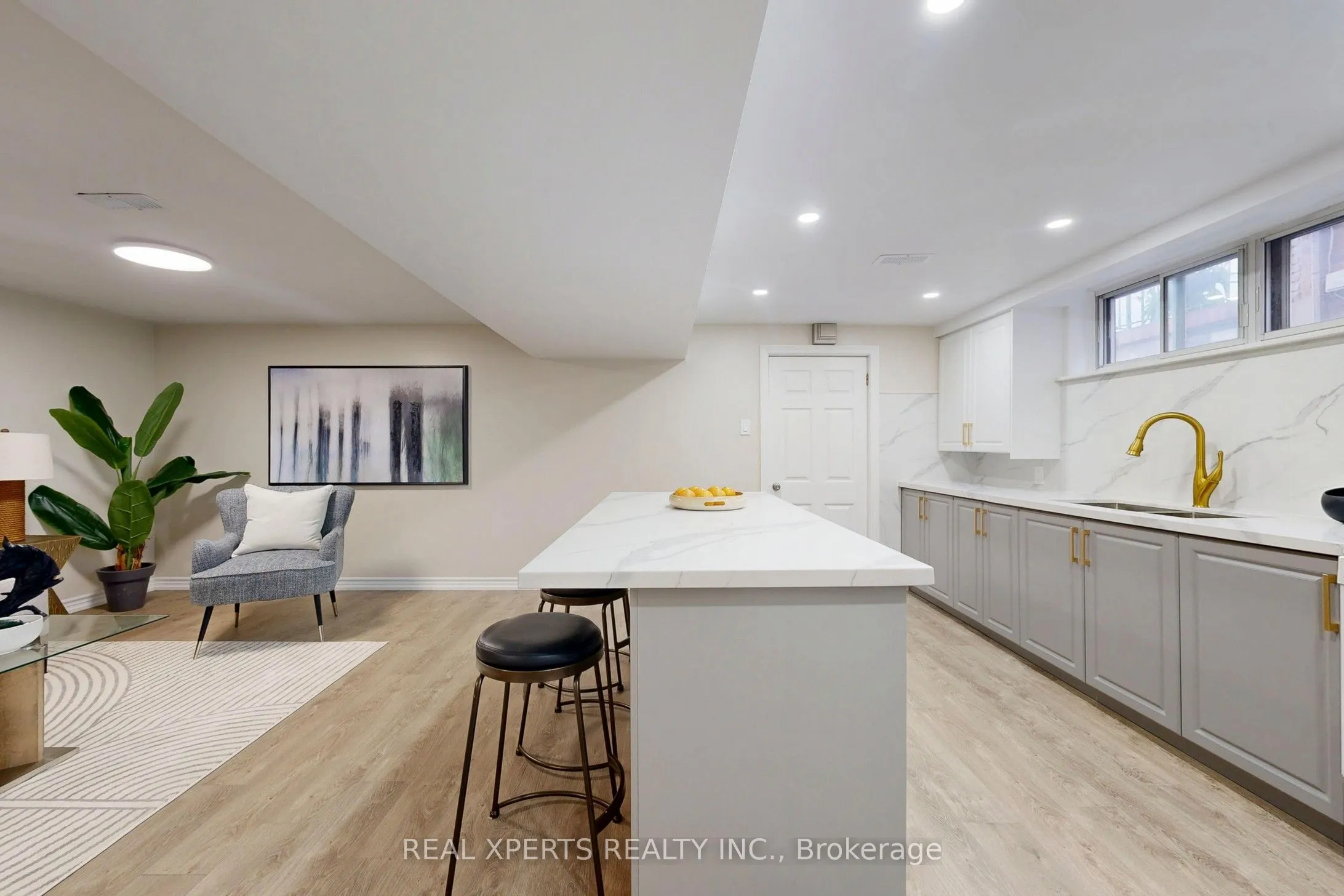 240 Maple Leaf Drive