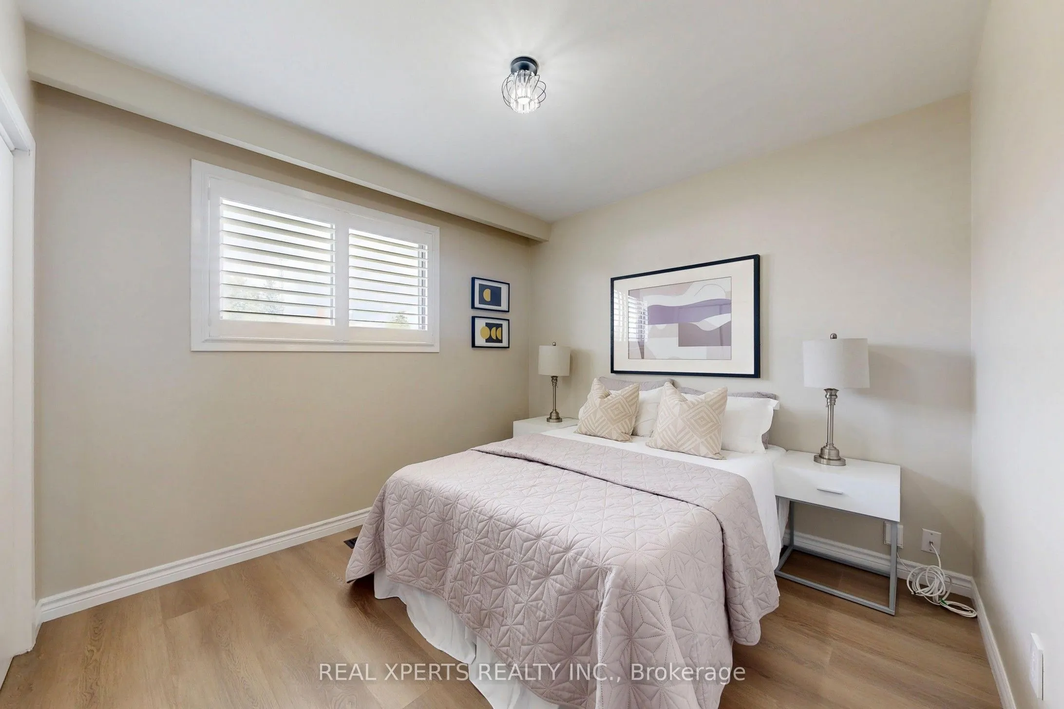 240 Maple Leaf Drive