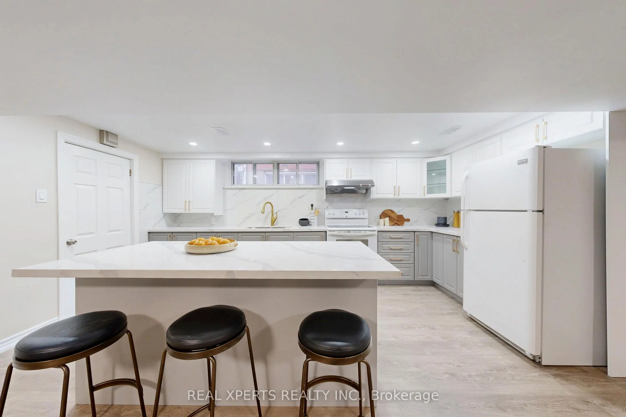 240 Maple Leaf Drive