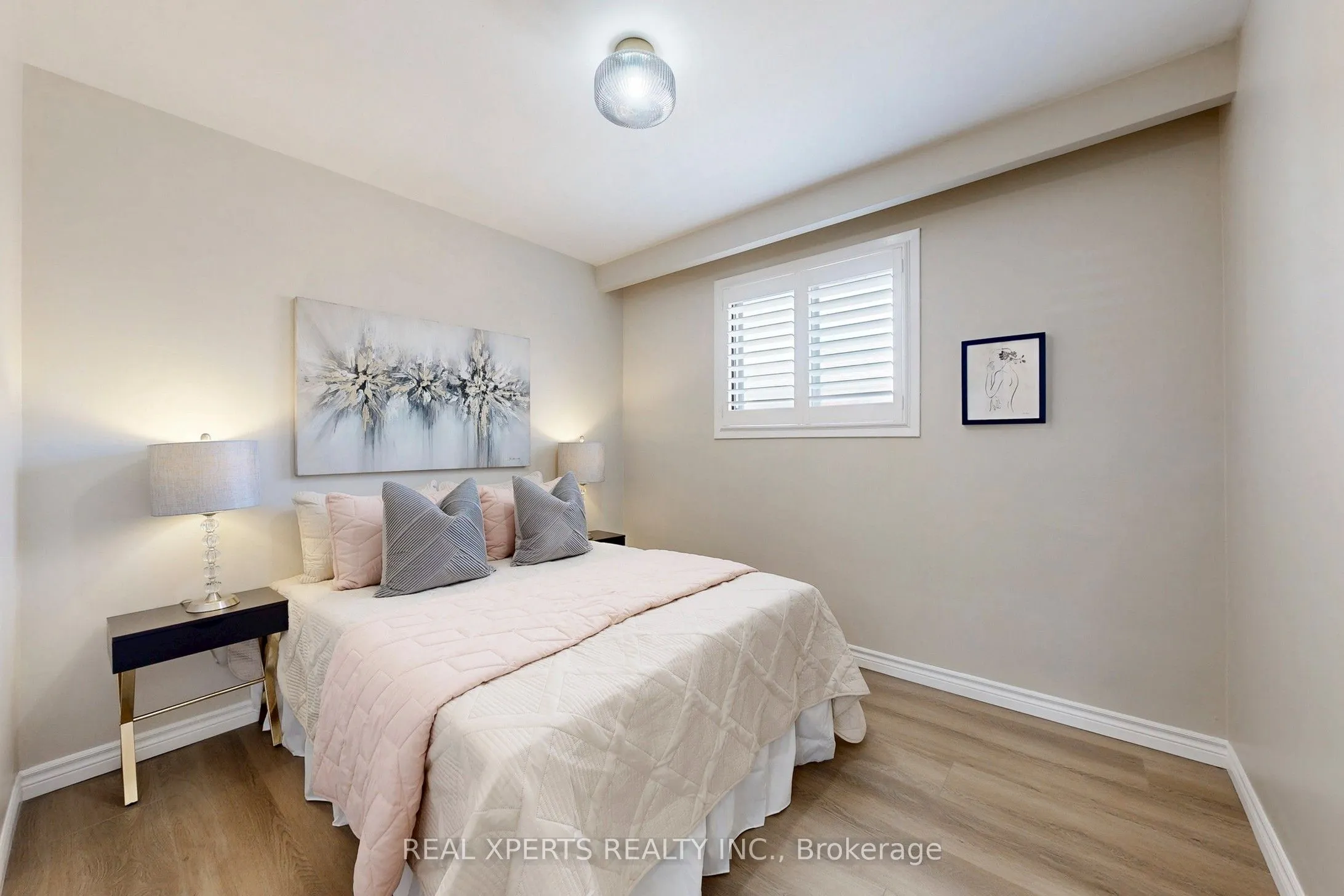 240 Maple Leaf Drive