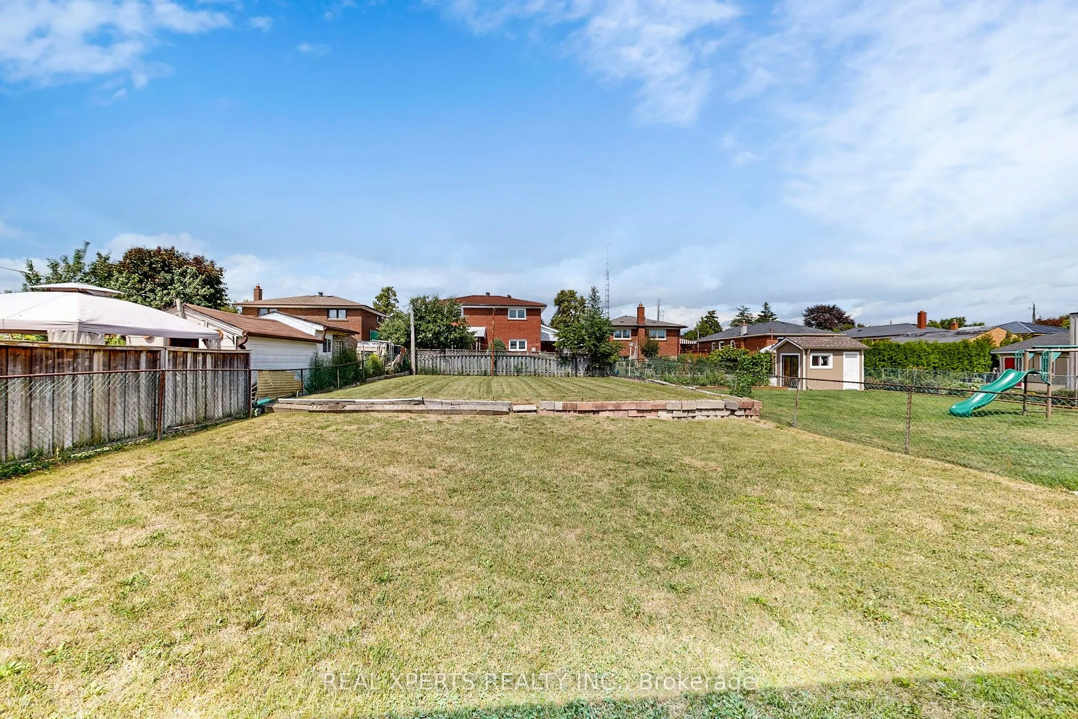 240 Maple Leaf Drive