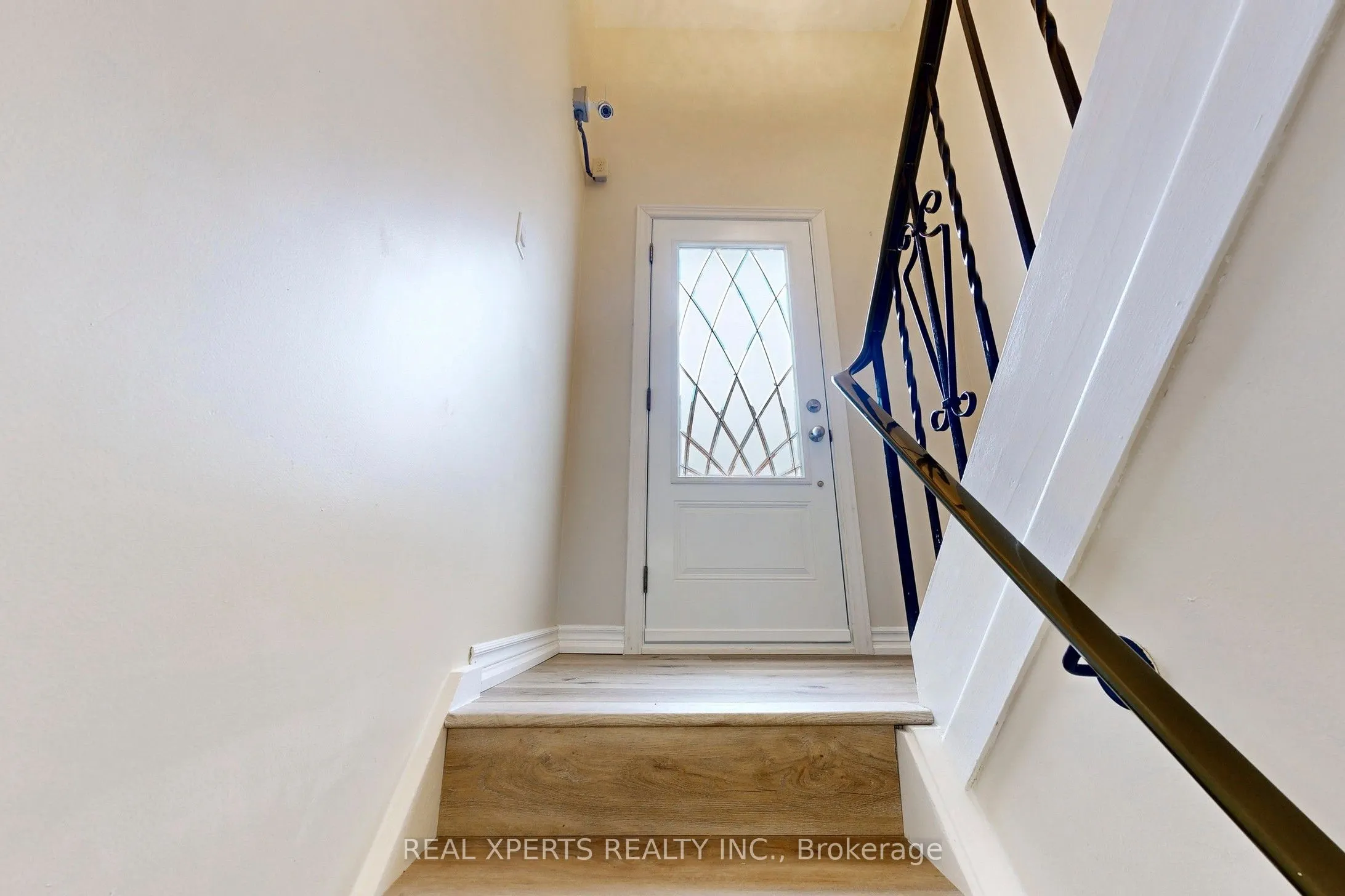 240 Maple Leaf Drive
