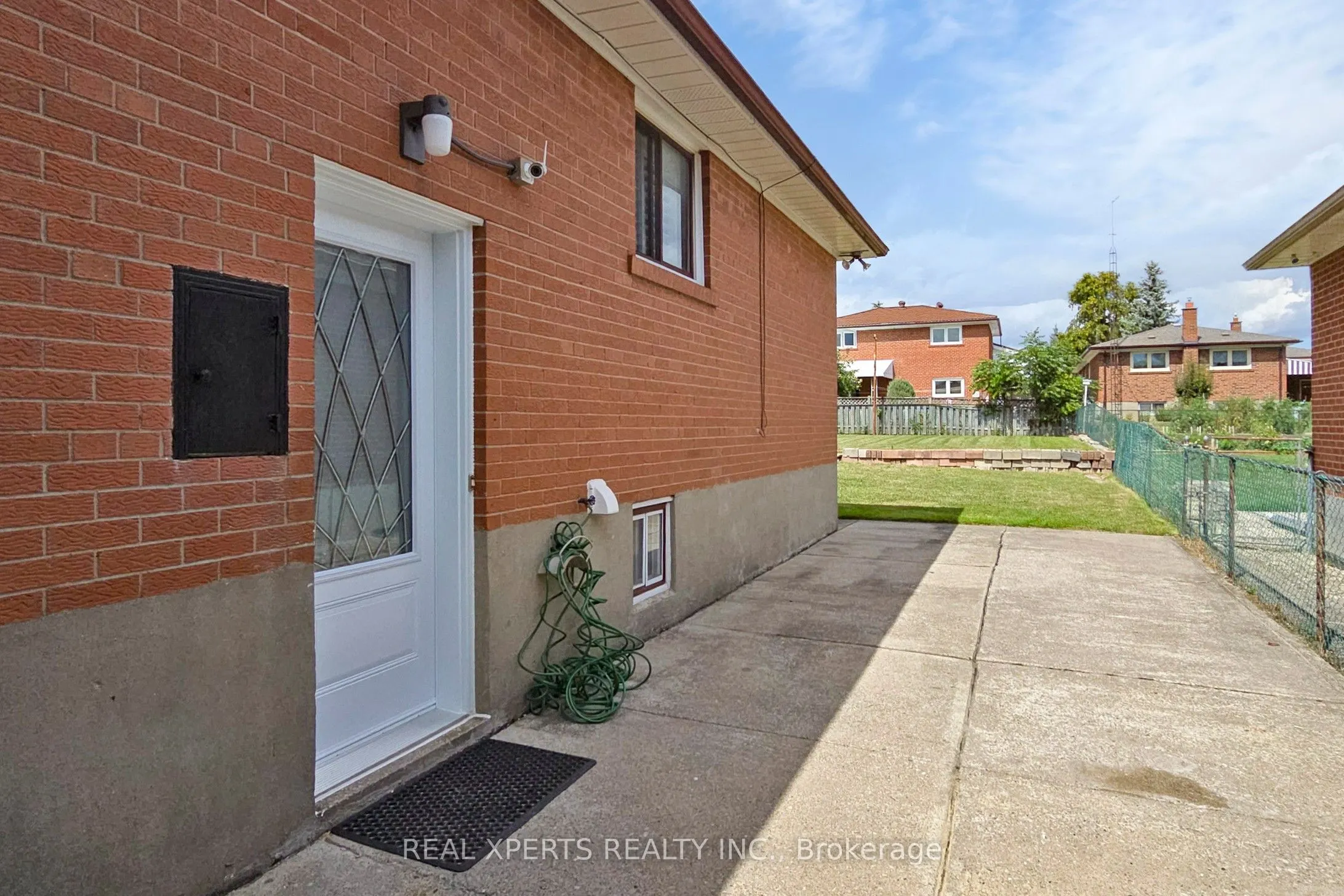 240 Maple Leaf Drive