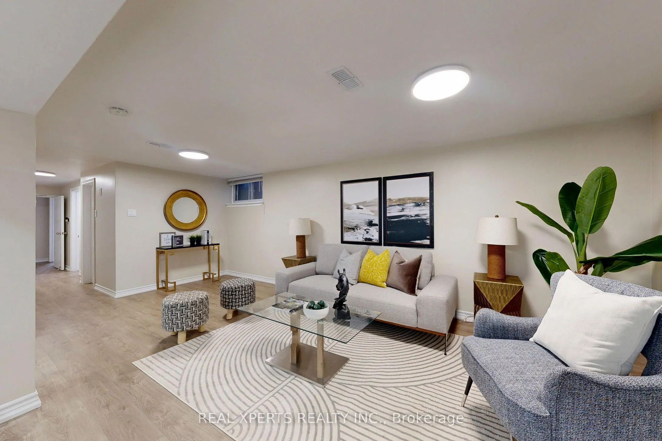 240 Maple Leaf Drive
