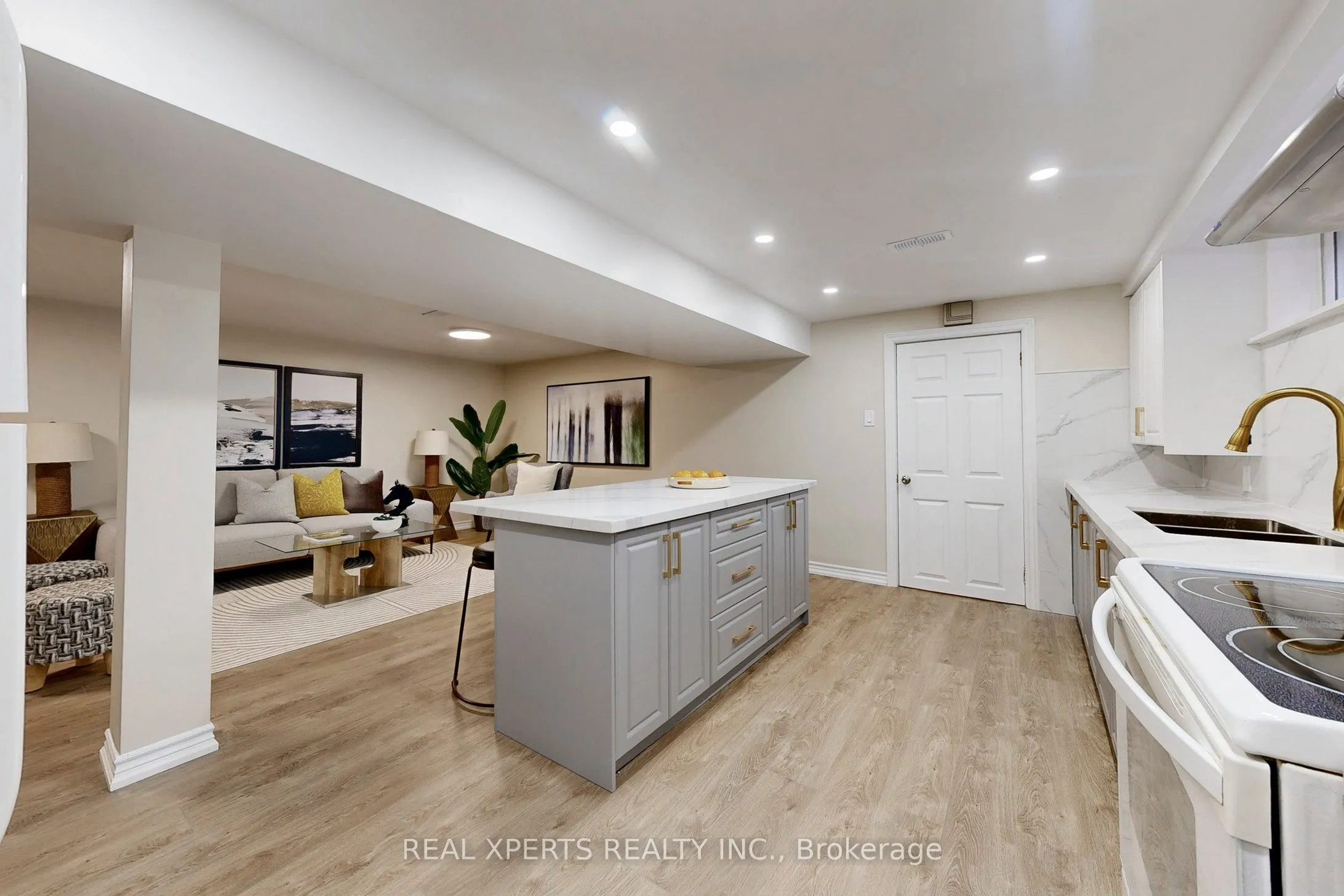 240 Maple Leaf Drive