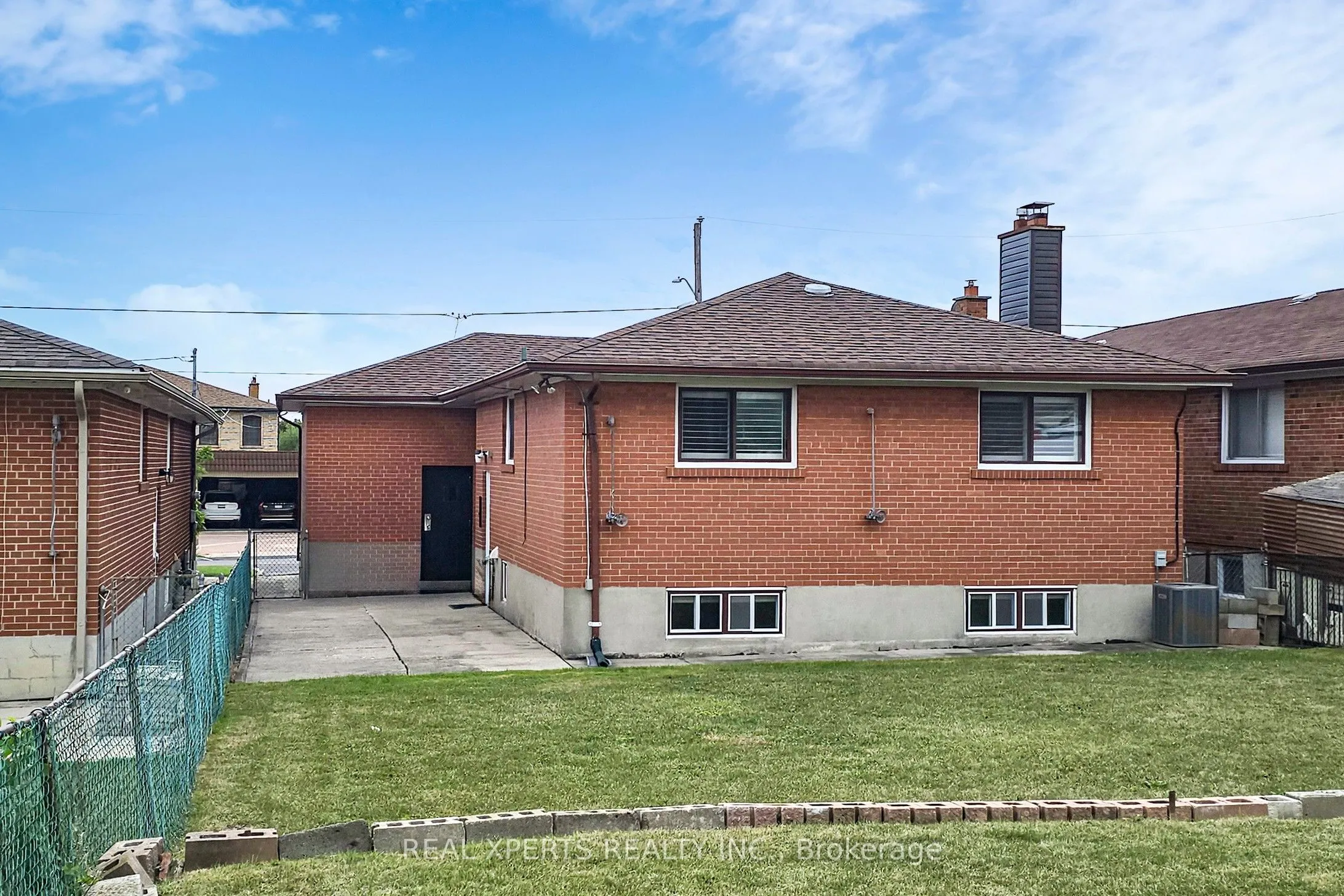 240 Maple Leaf Drive
