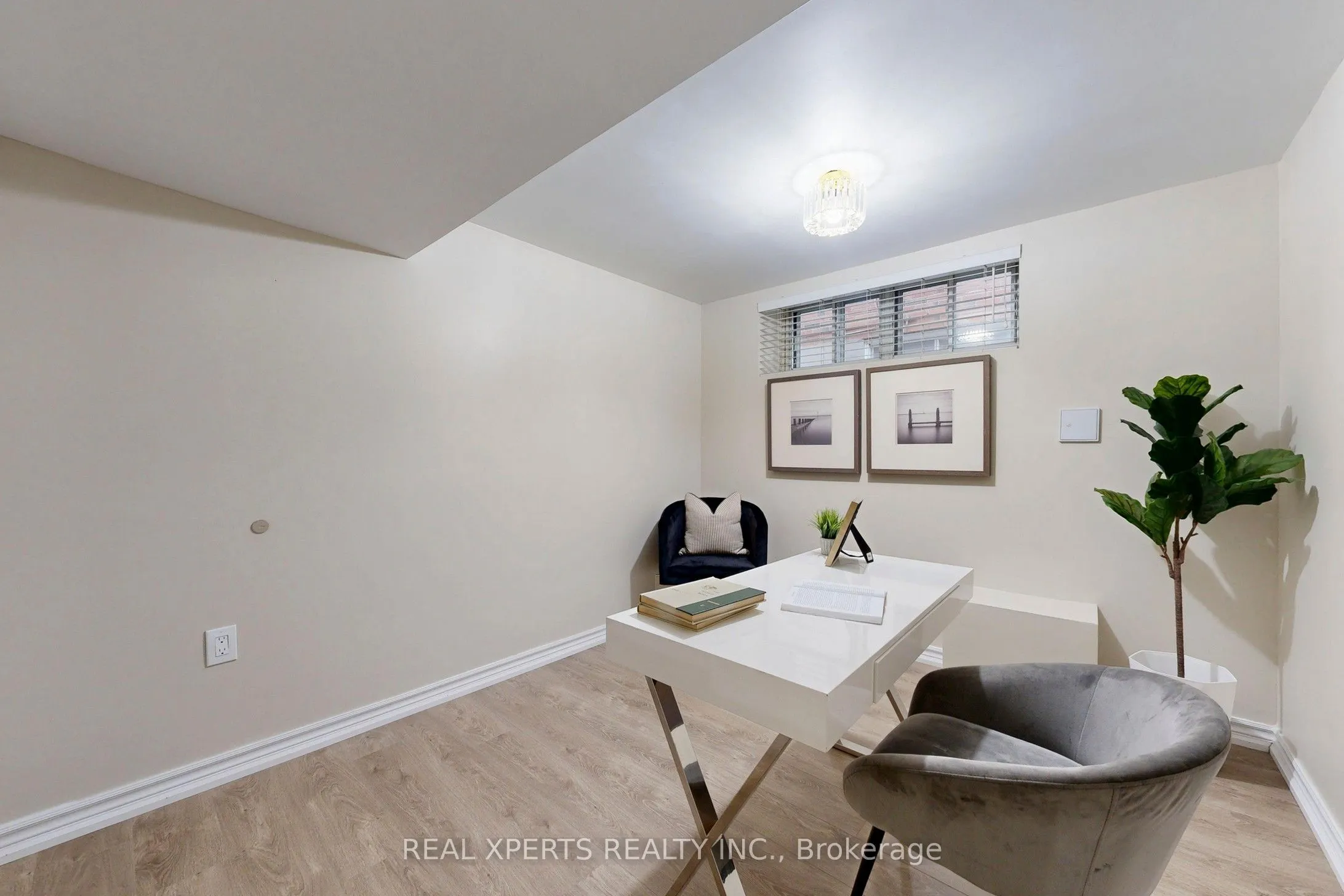 240 Maple Leaf Drive