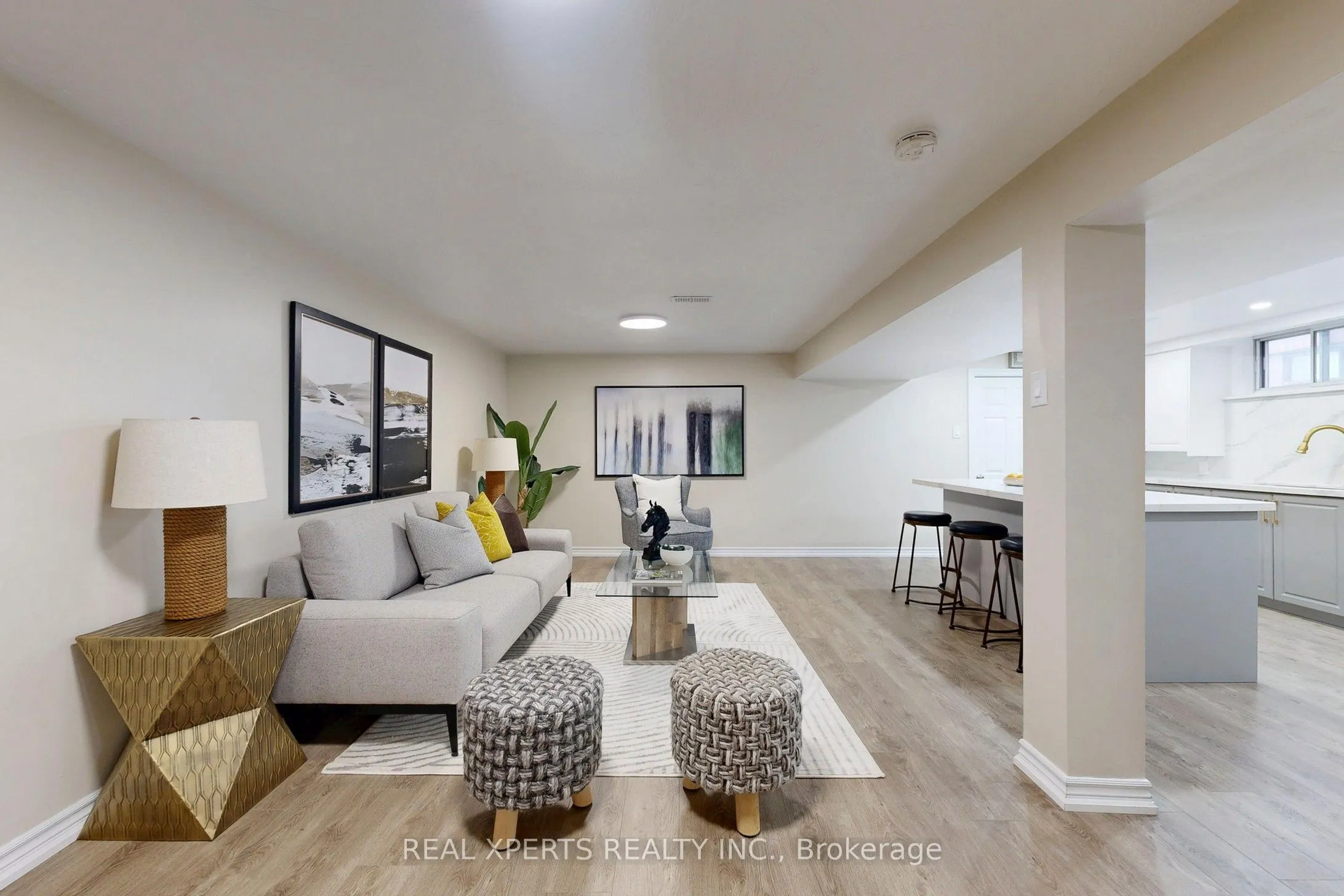 240 Maple Leaf Drive