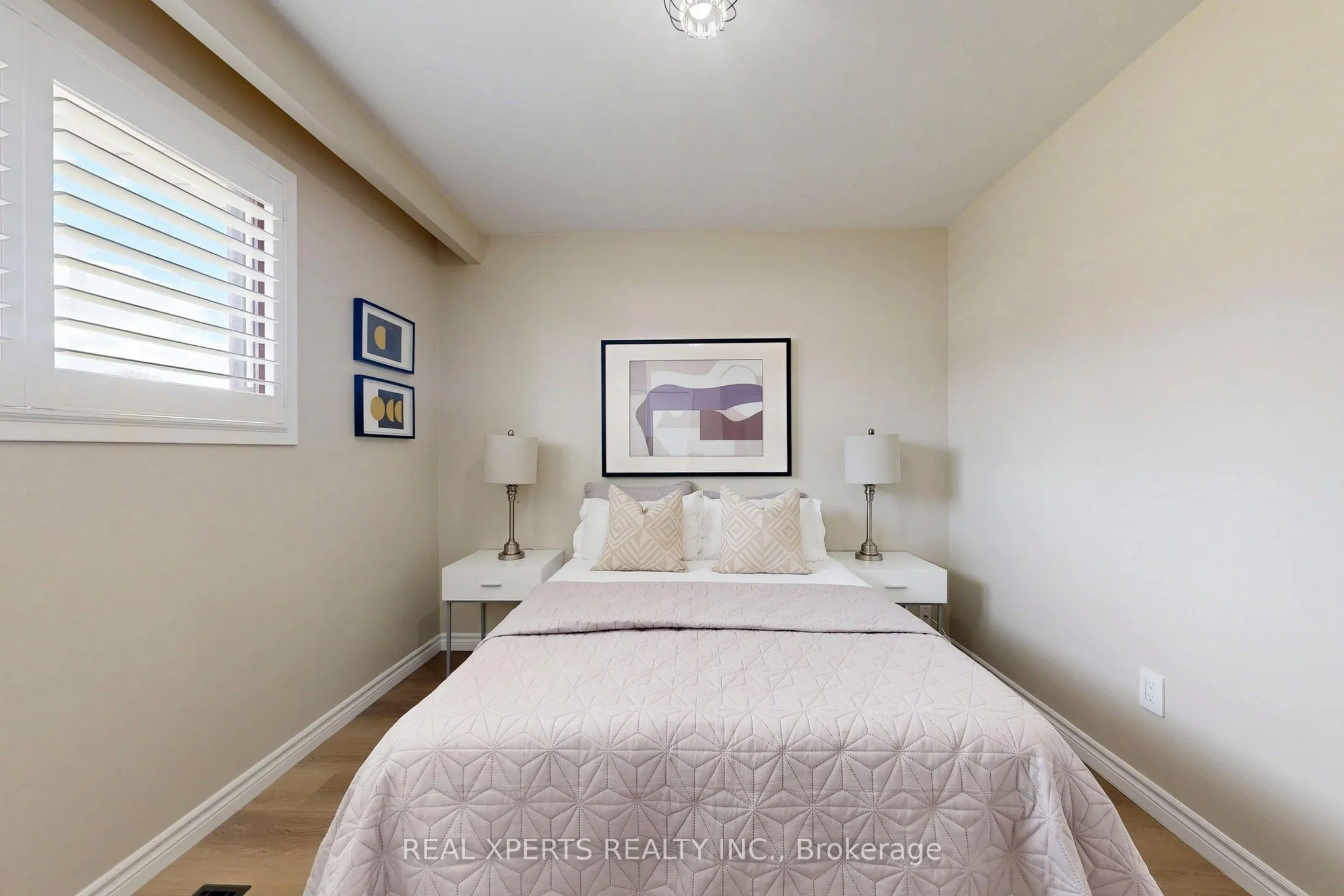 240 Maple Leaf Drive