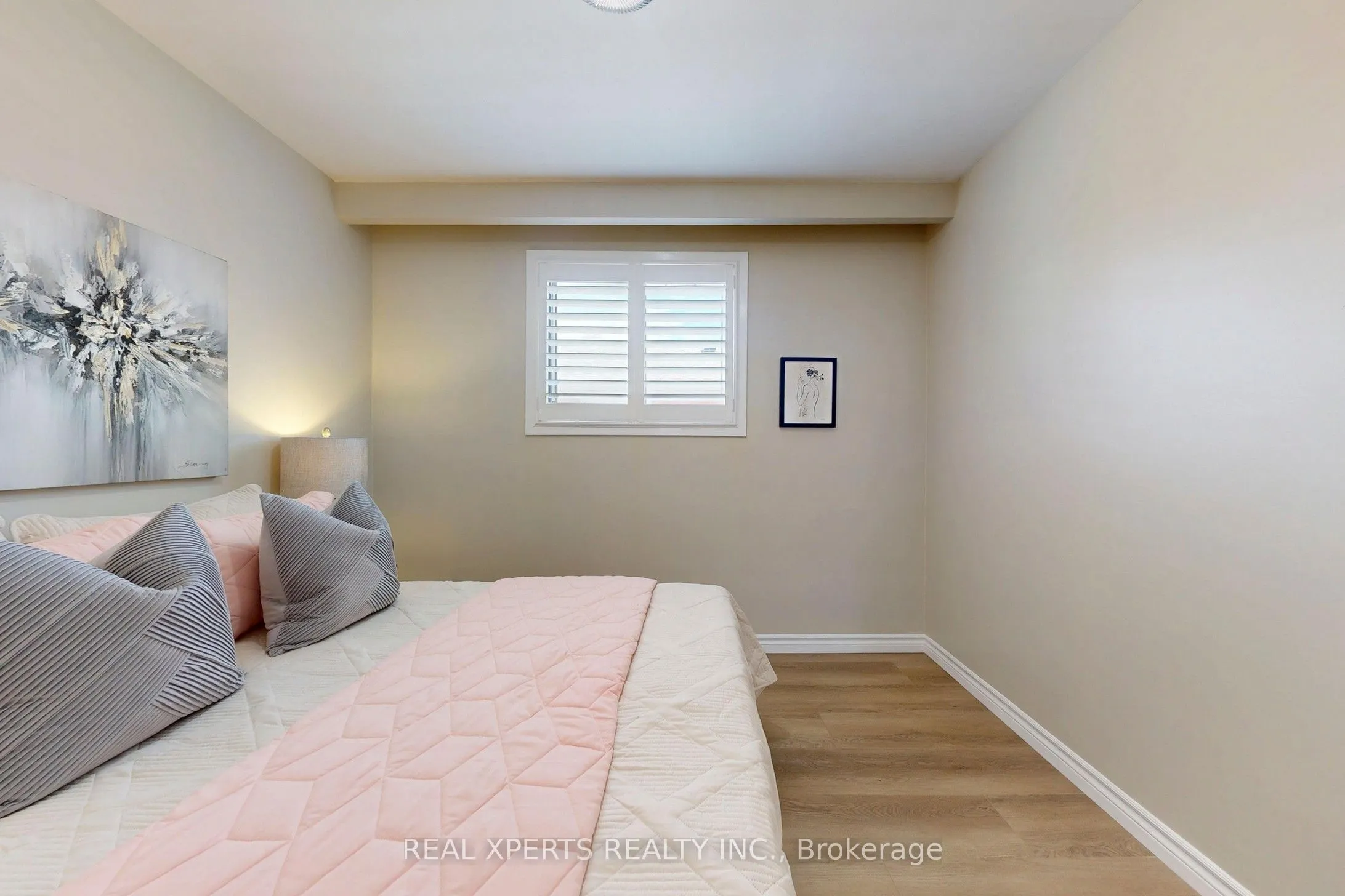 240 Maple Leaf Drive