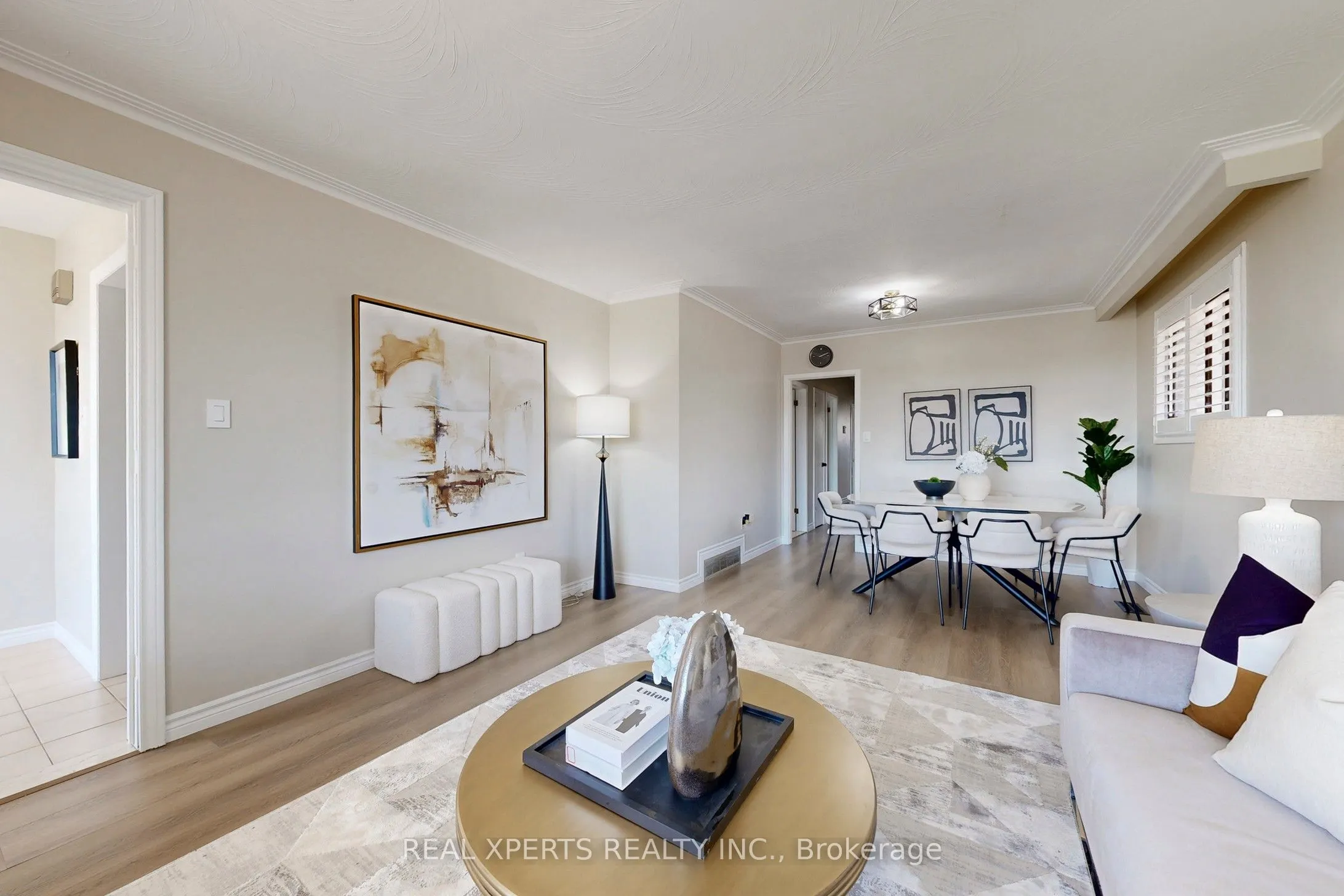 240 Maple Leaf Drive
