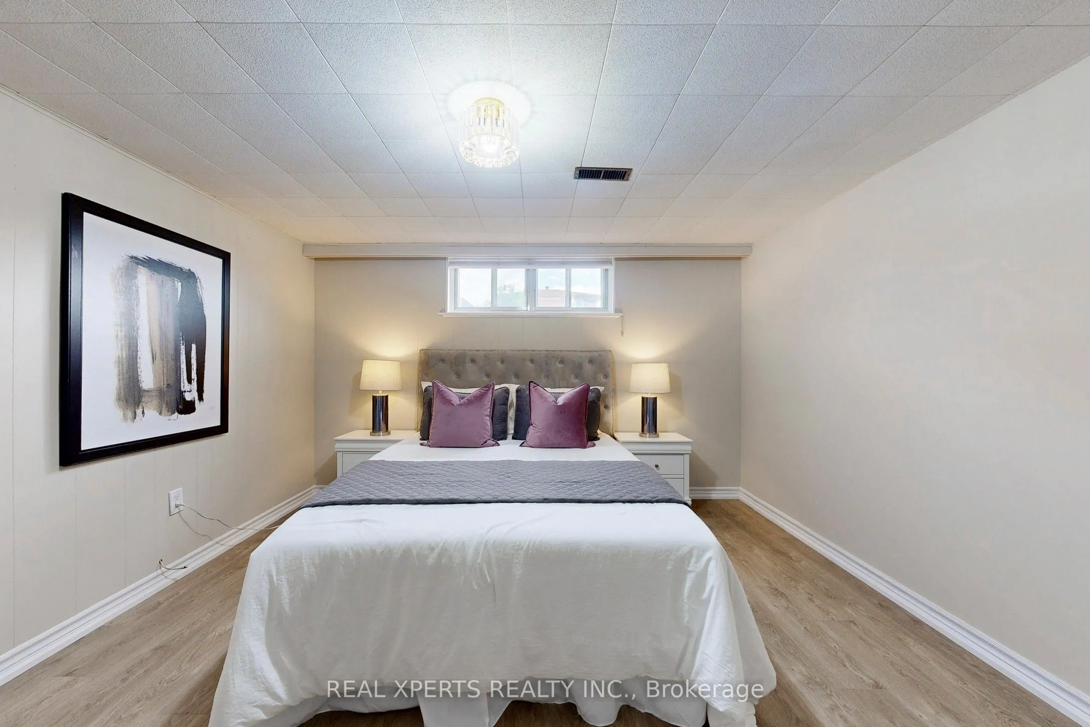 240 Maple Leaf Drive