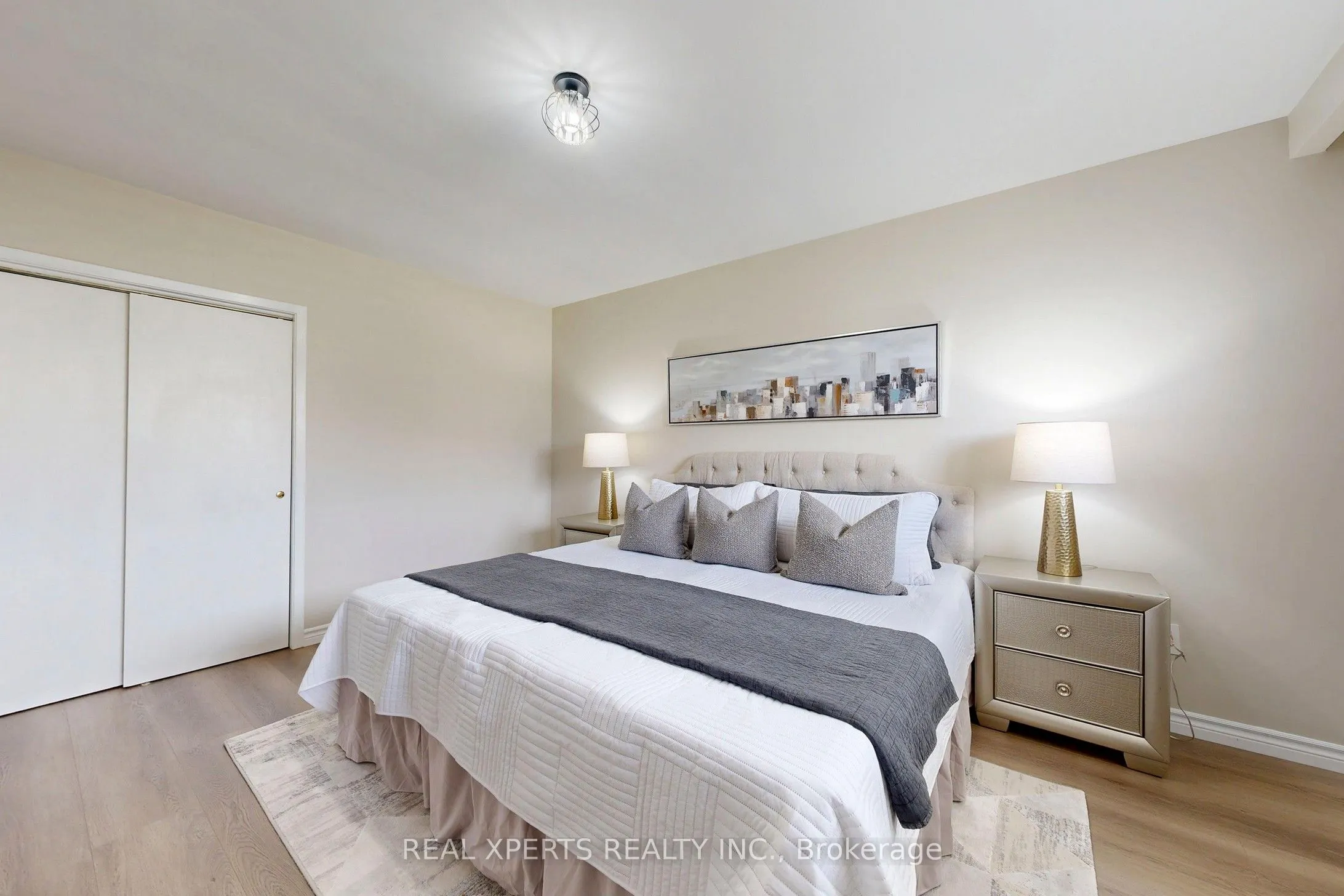 240 Maple Leaf Drive