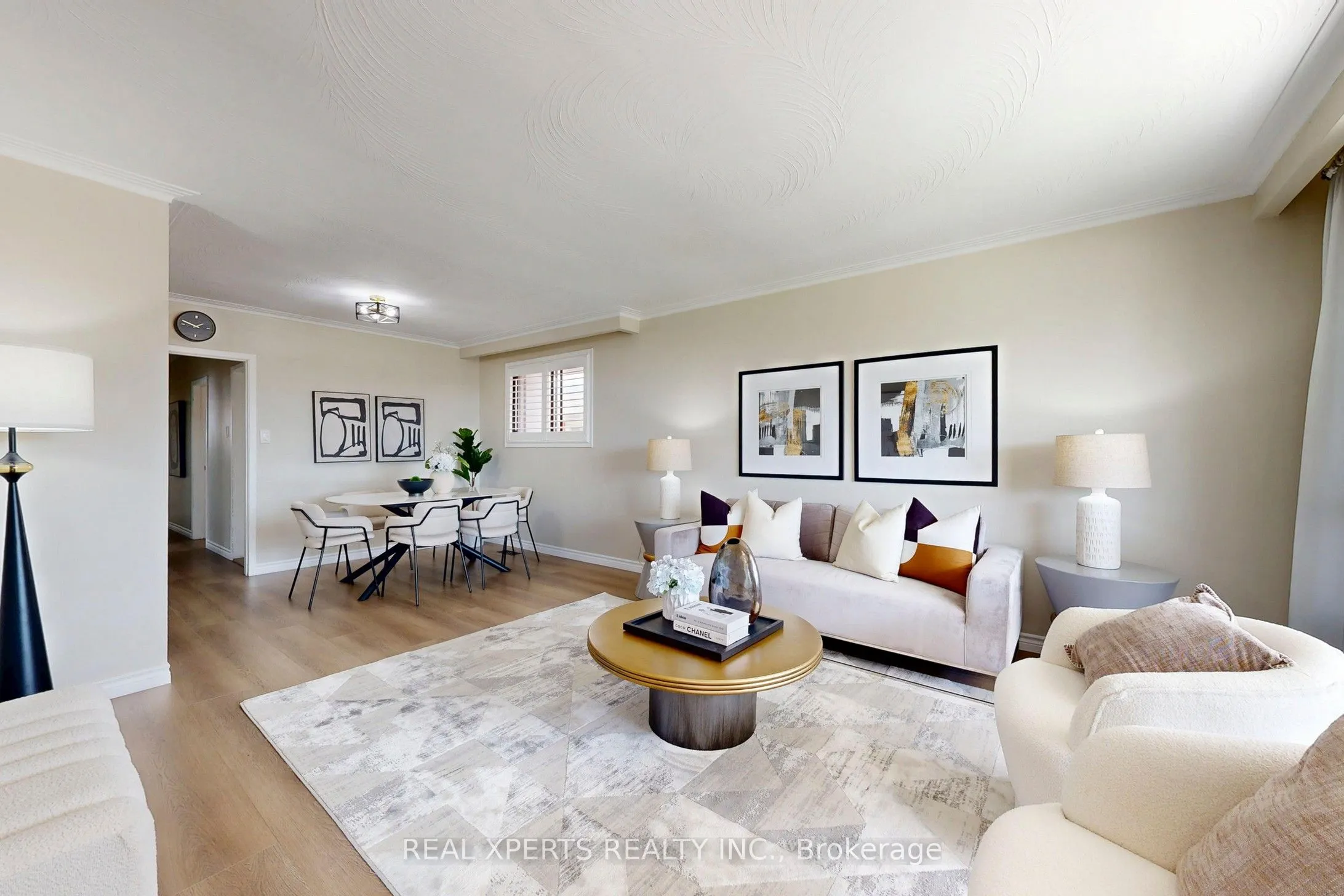 240 Maple Leaf Drive