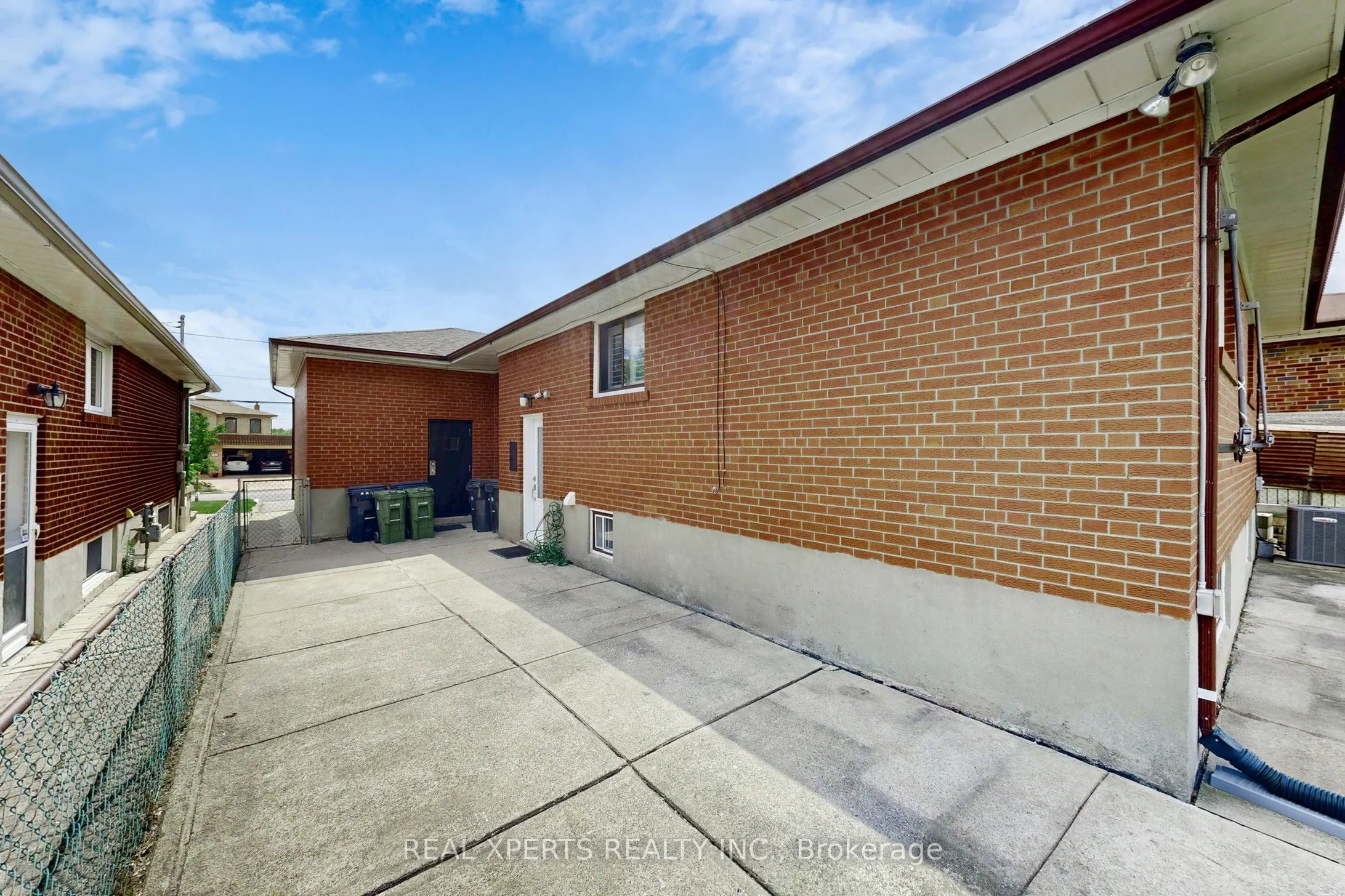 240 Maple Leaf Drive