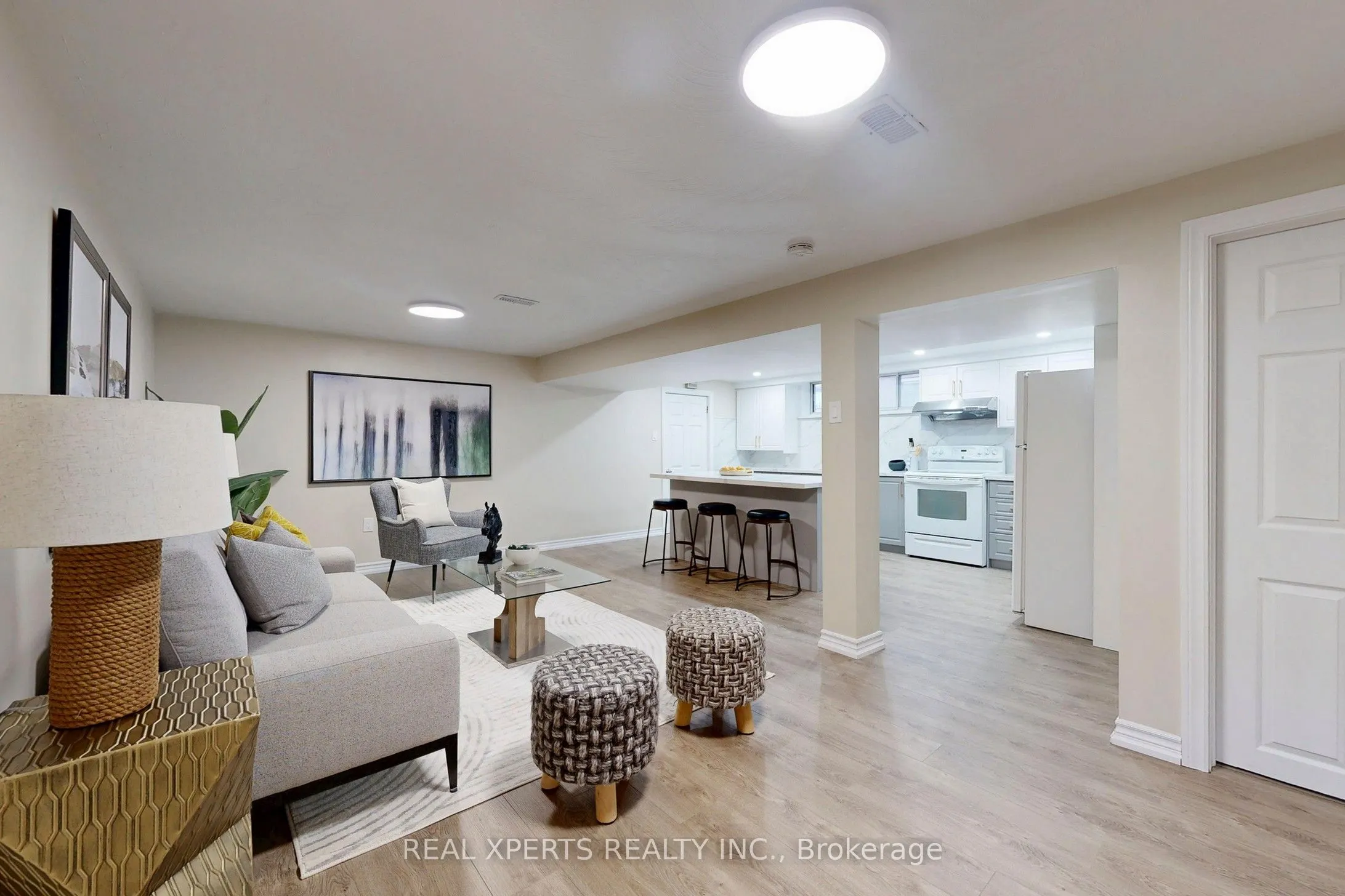 240 Maple Leaf Drive