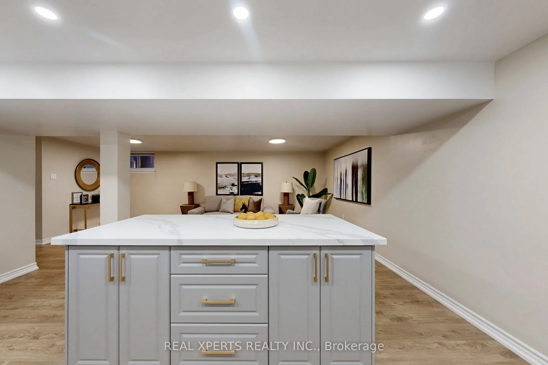 240 Maple Leaf Drive