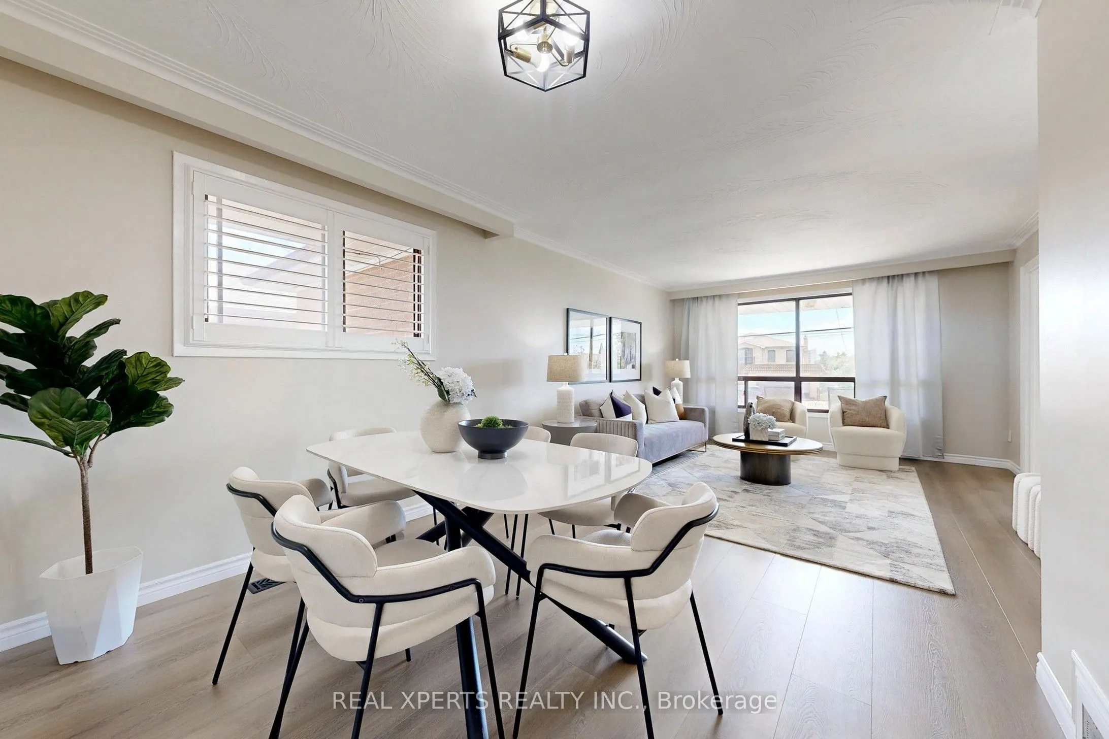 240 Maple Leaf Drive