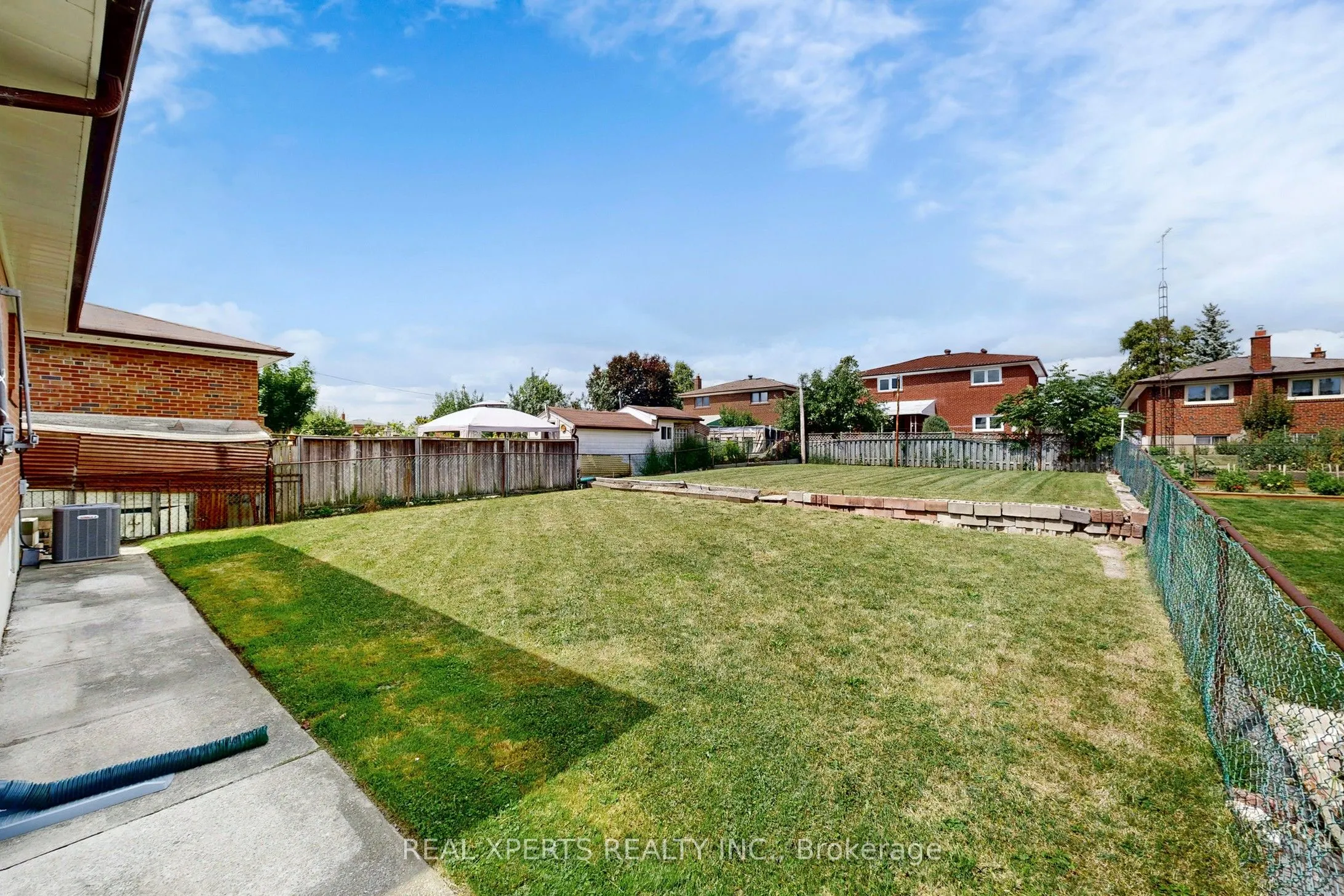 240 Maple Leaf Drive
