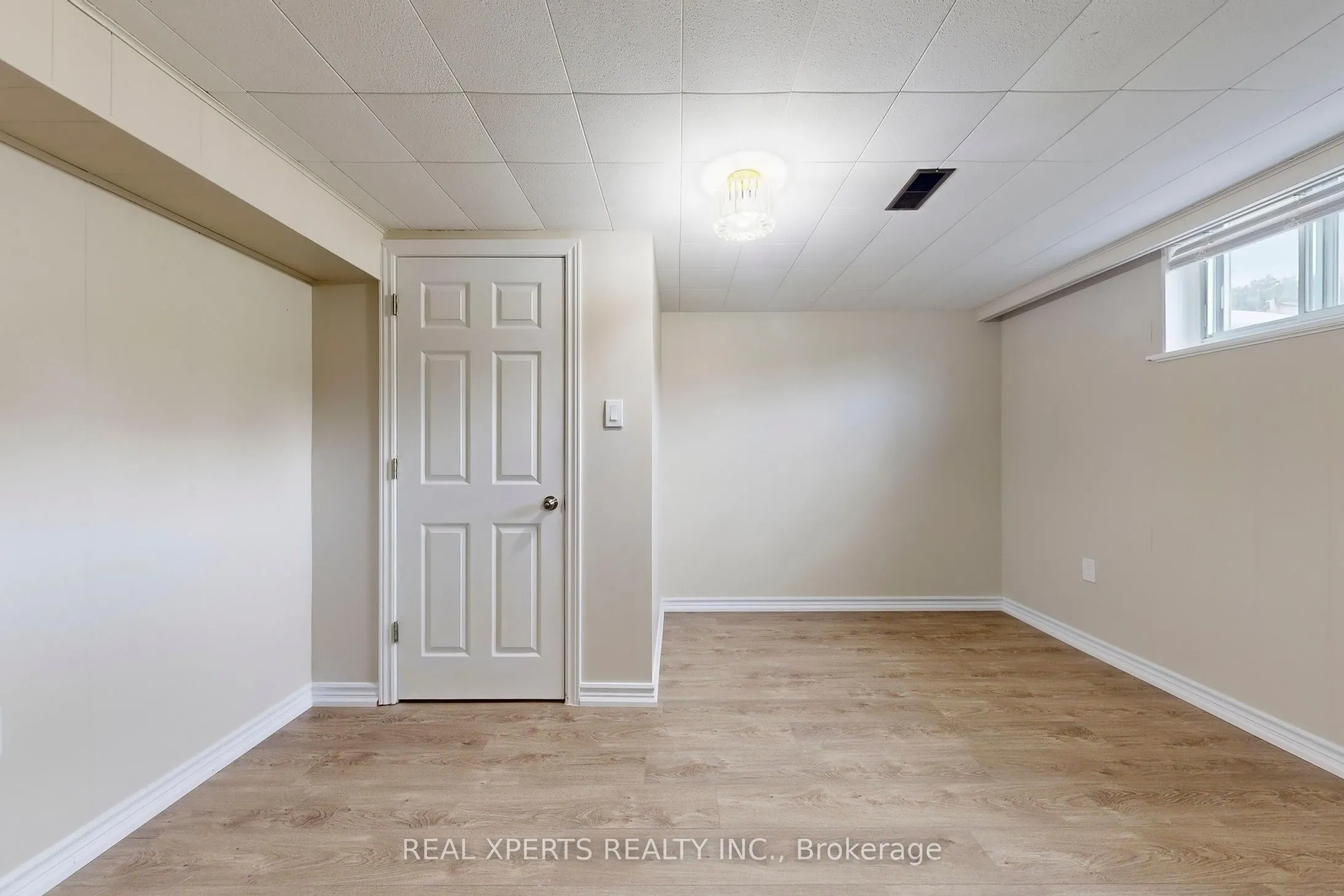 240 Maple Leaf Drive