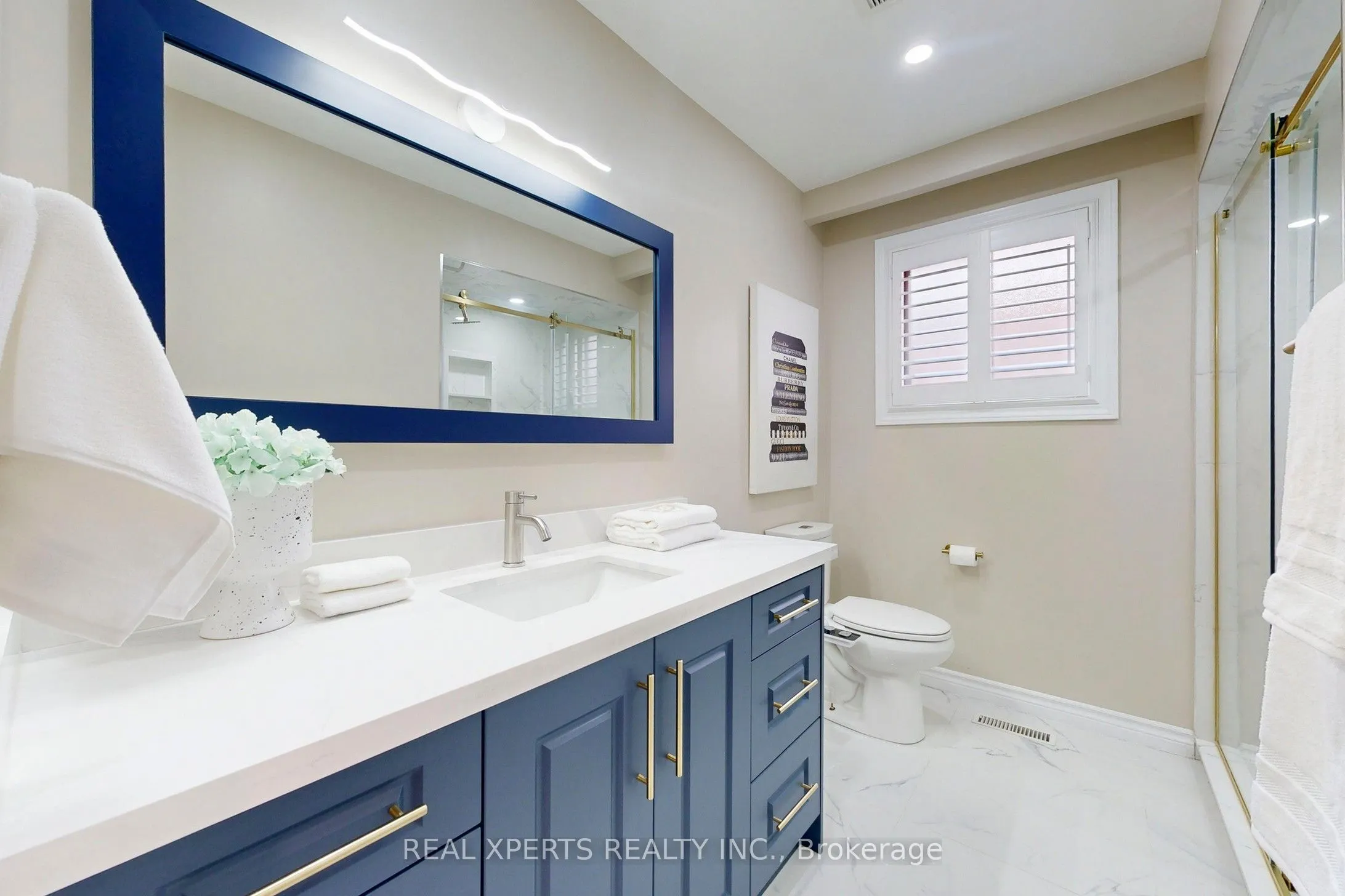 240 Maple Leaf Drive