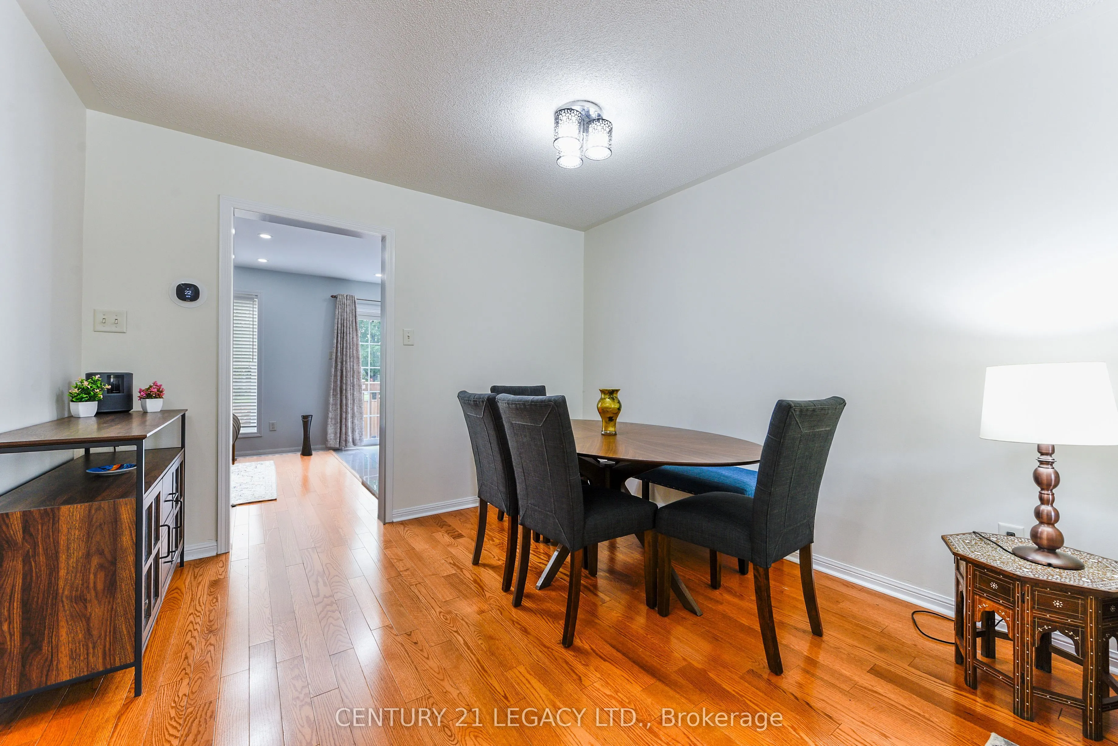 2496 Clayborne Place