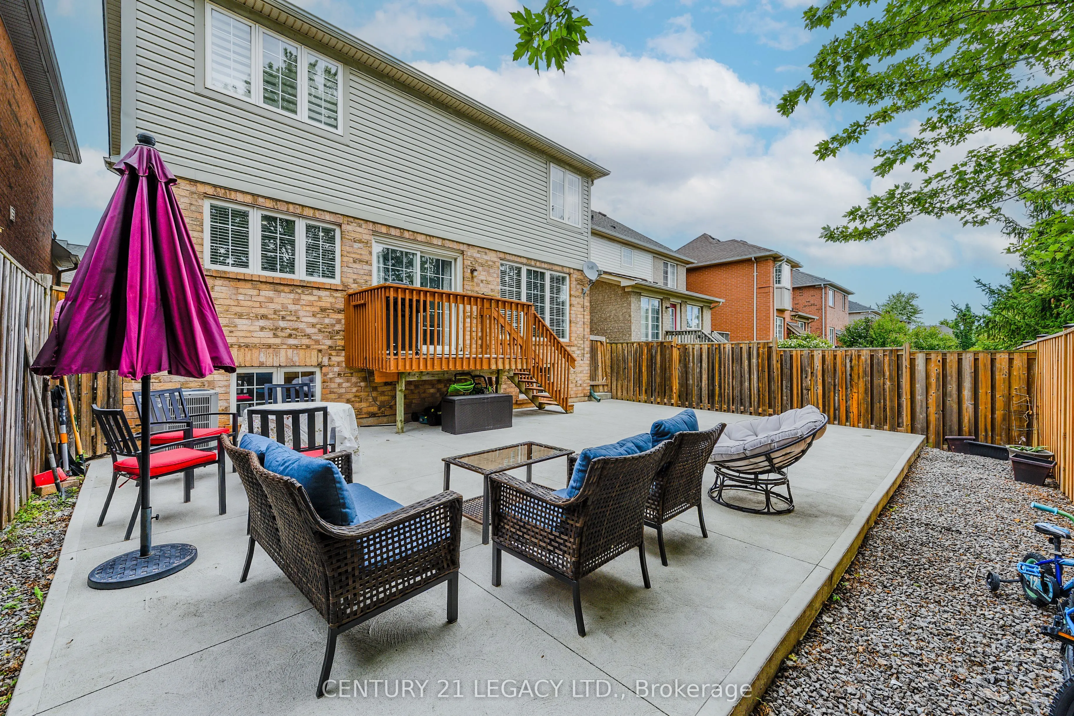 2496 Clayborne Place