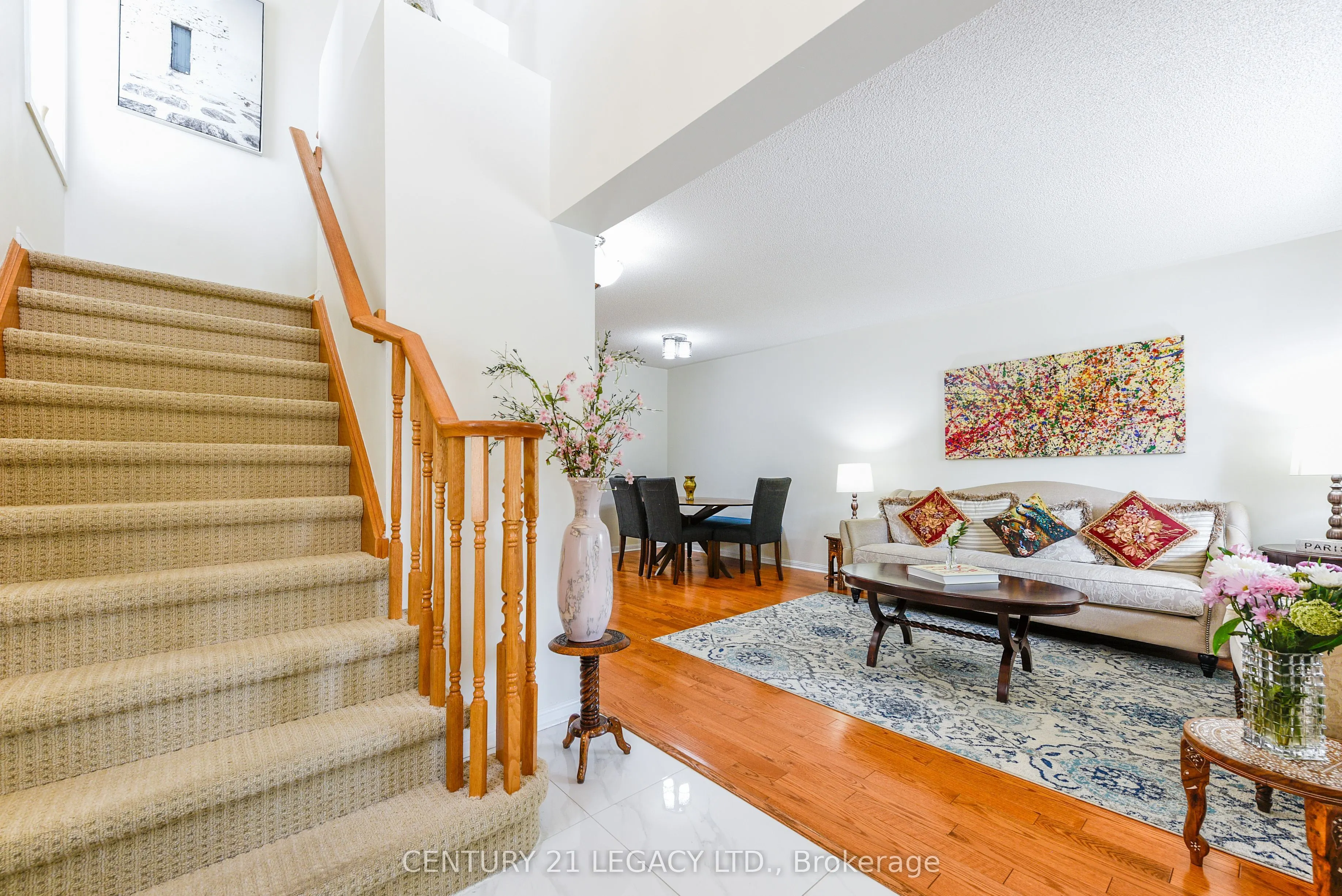 2496 Clayborne Place