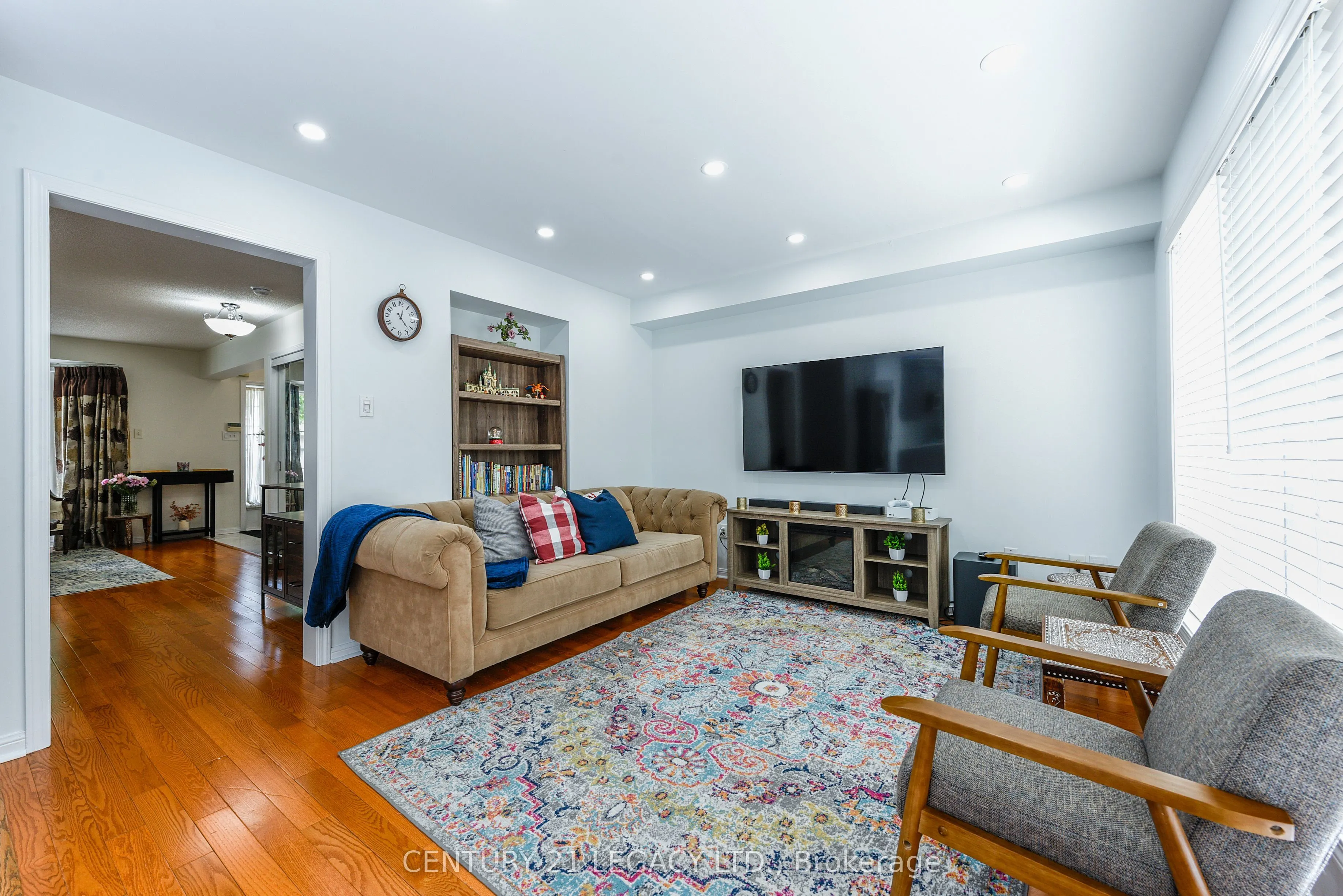 2496 Clayborne Place