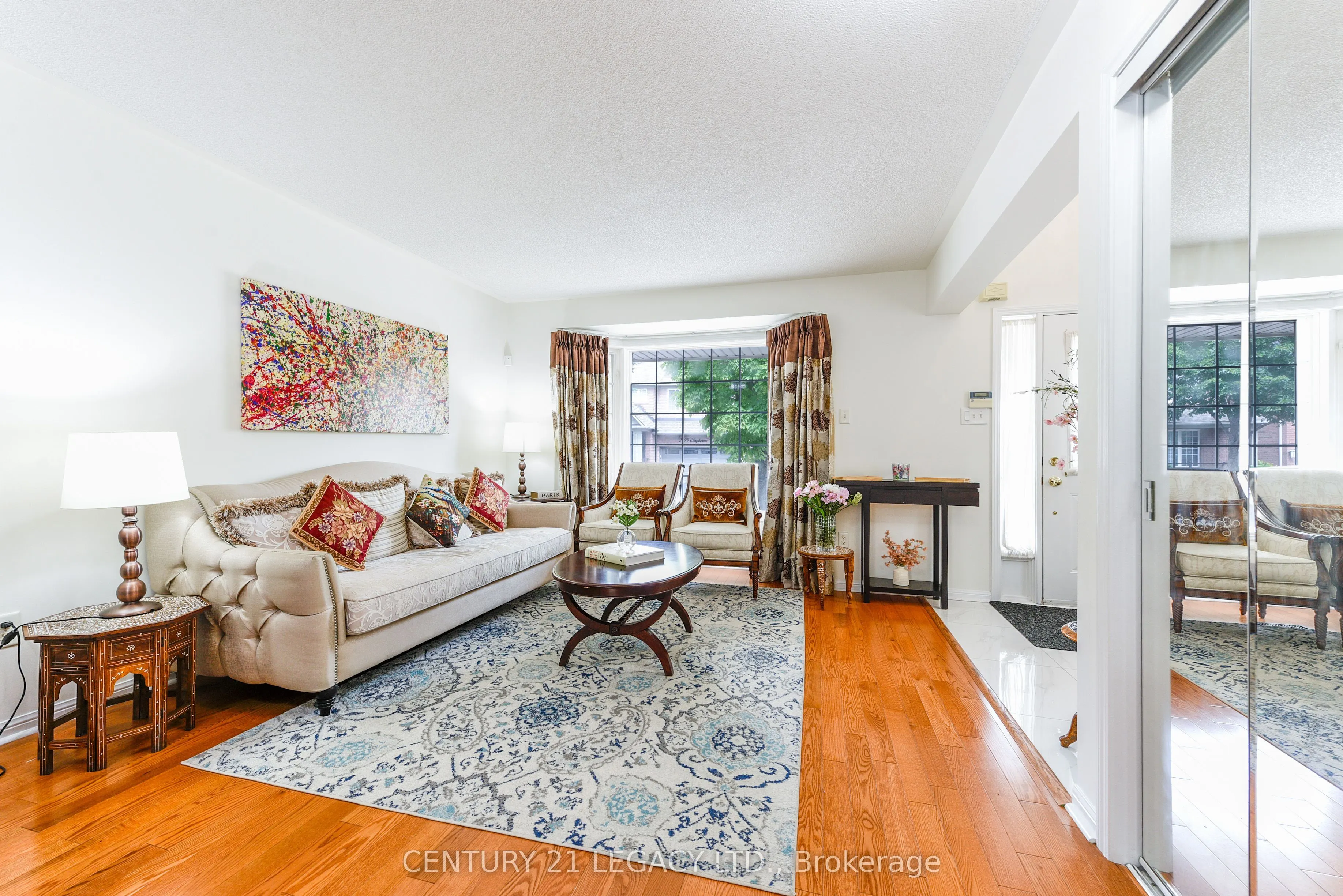 2496 Clayborne Place