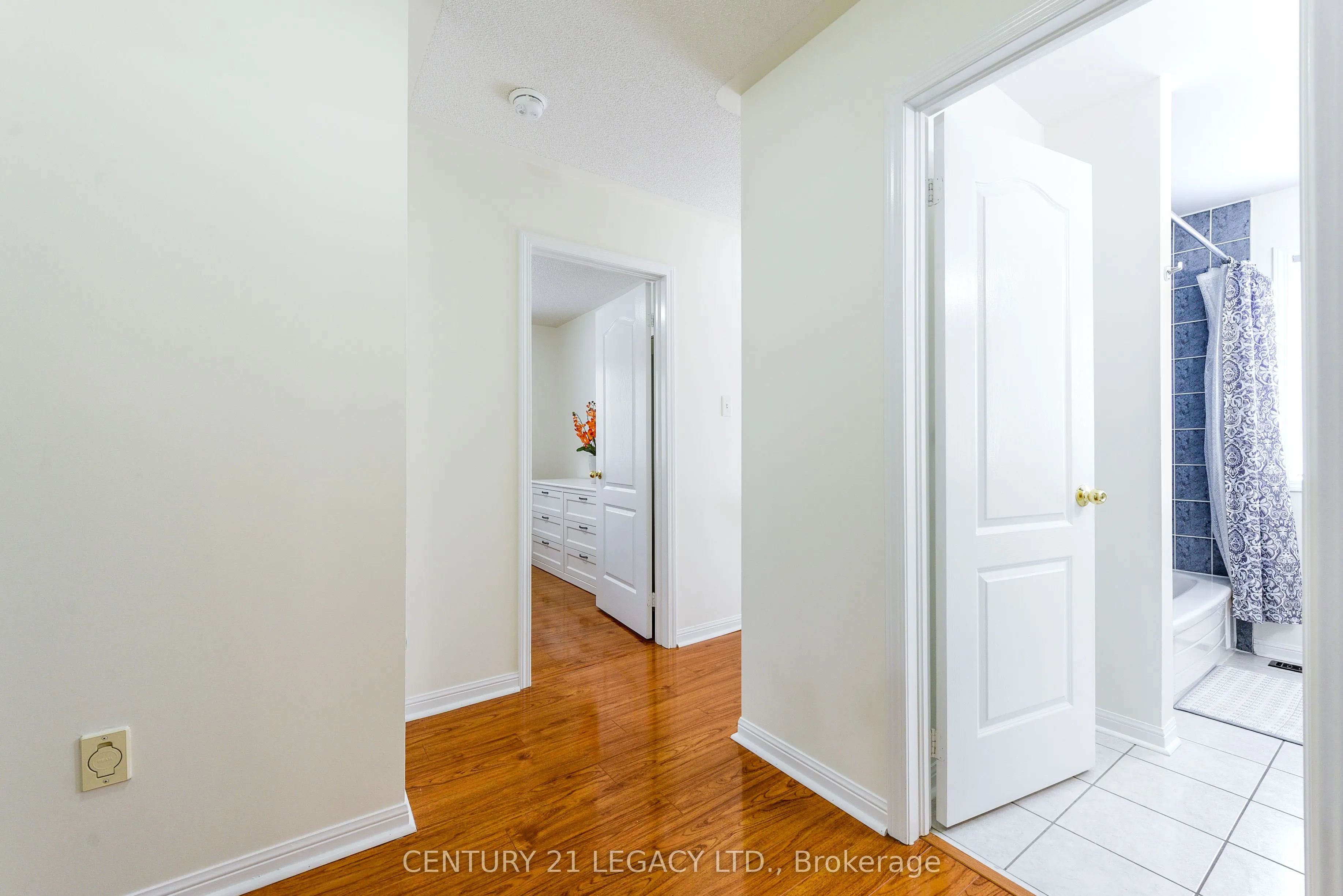 2496 Clayborne Place