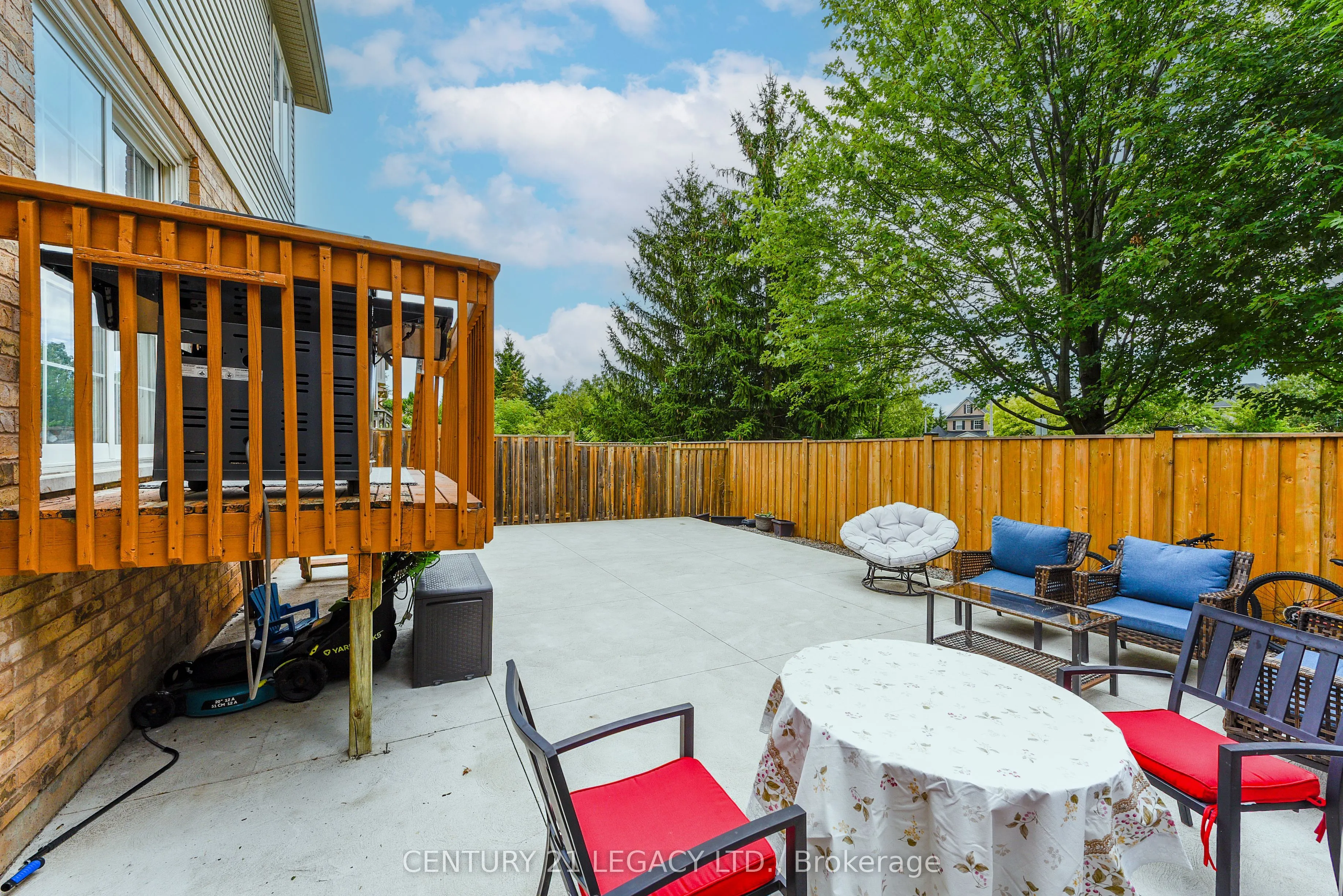 2496 Clayborne Place