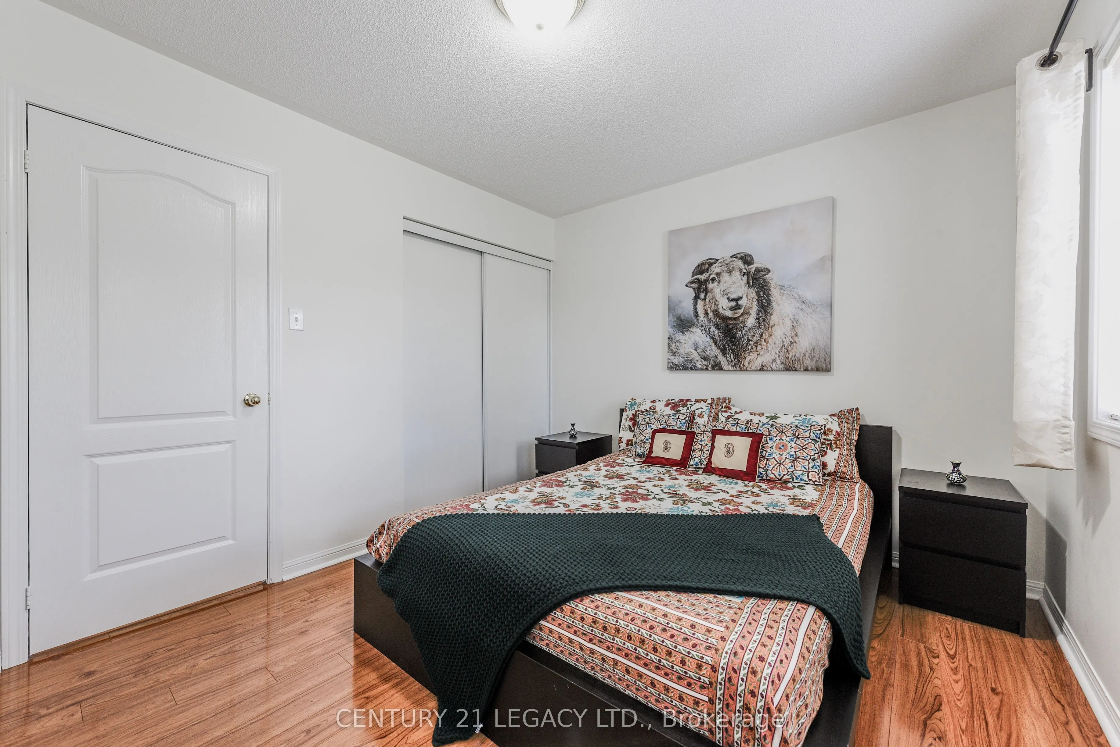 2496 Clayborne Place
