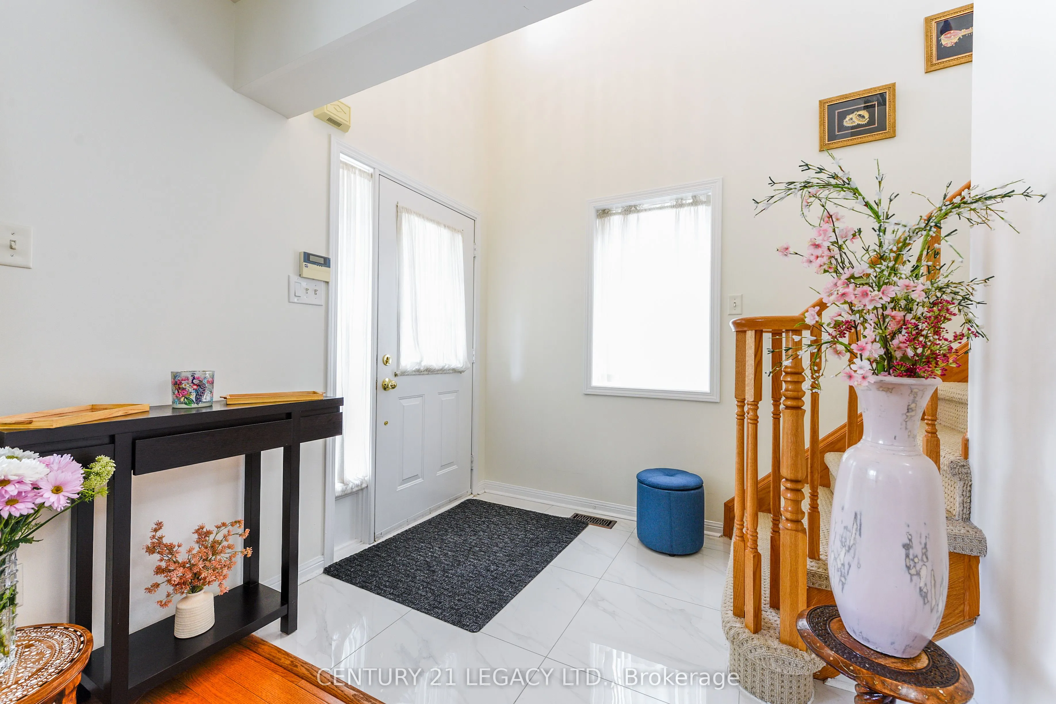 2496 Clayborne Place