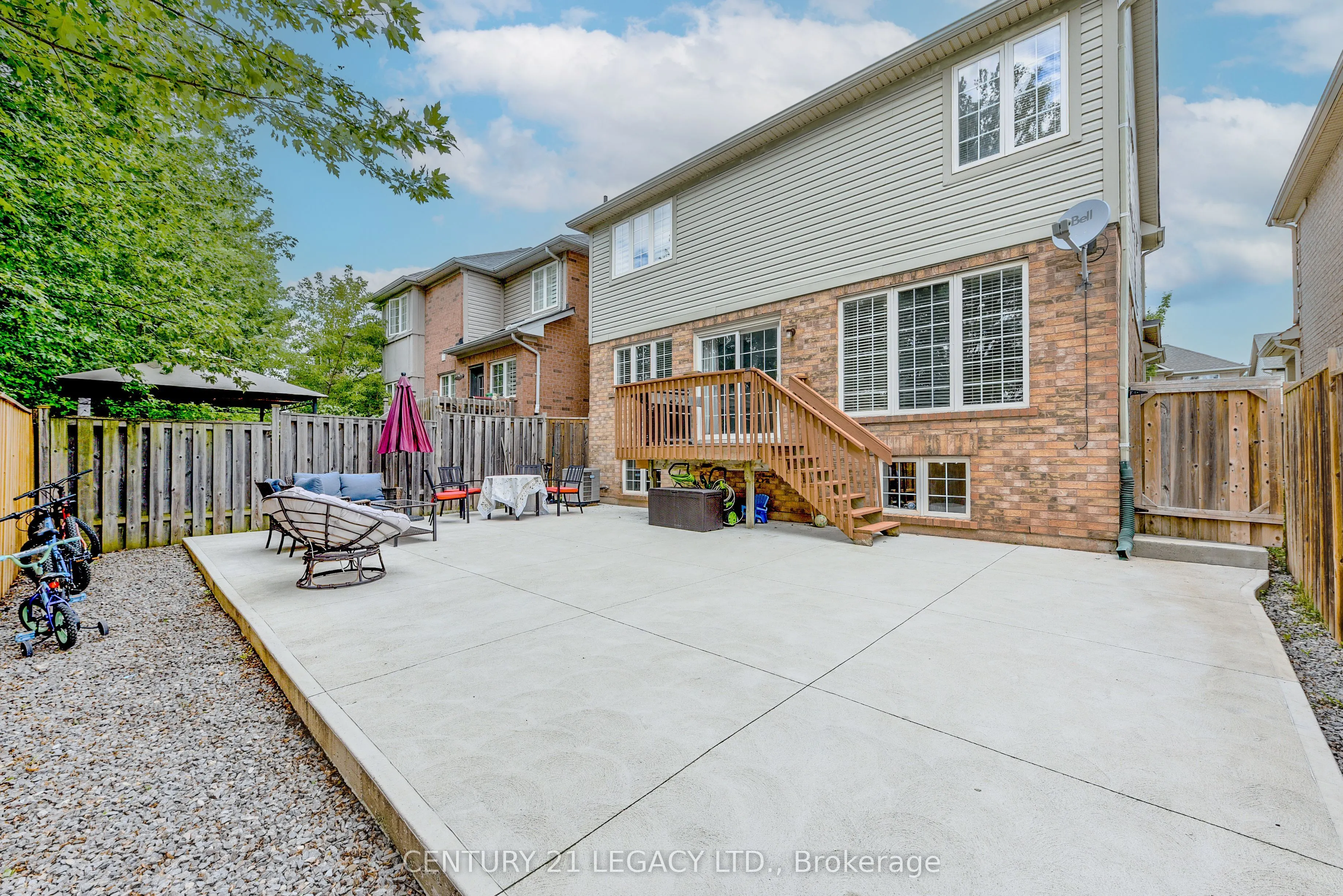 2496 Clayborne Place
