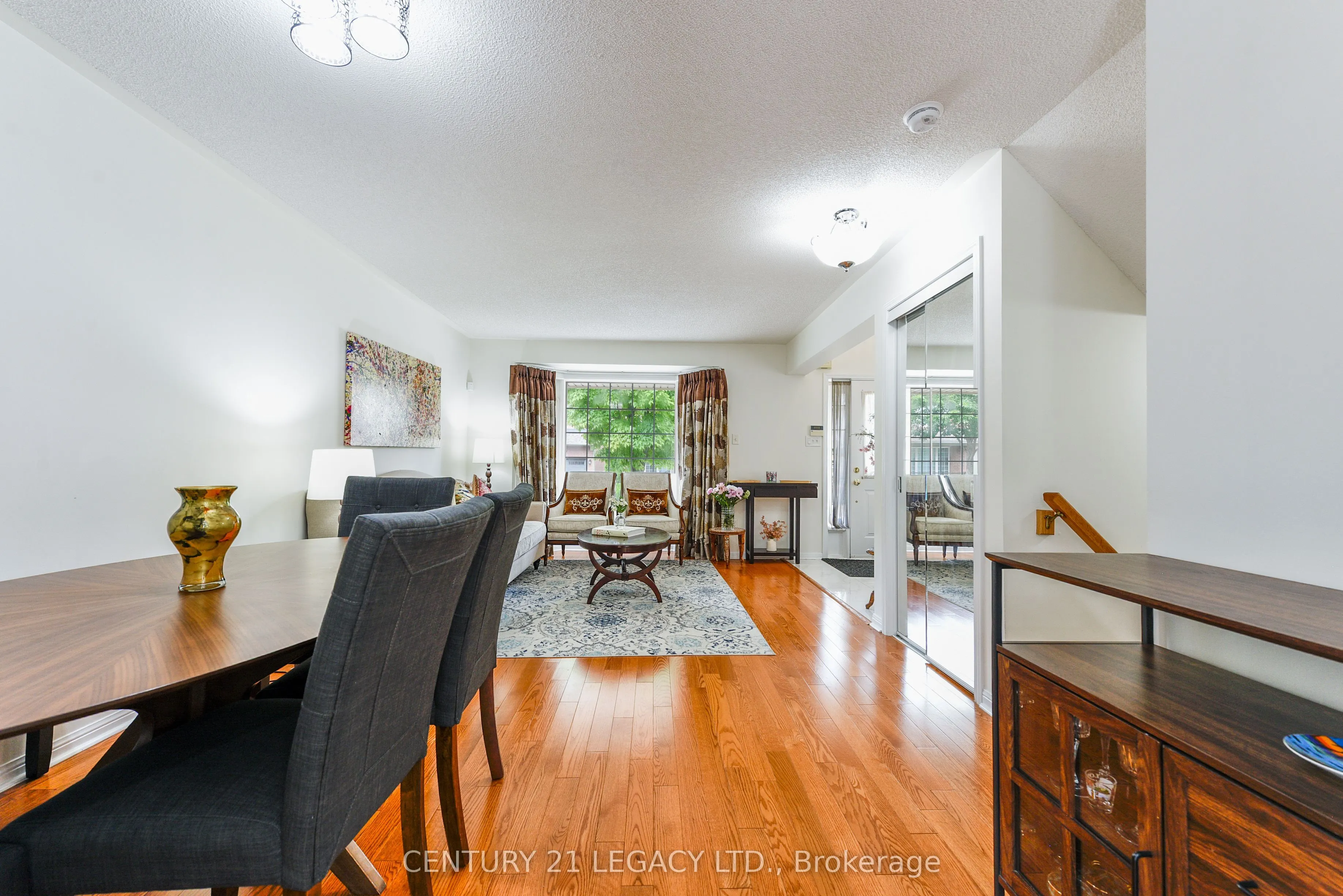 2496 Clayborne Place