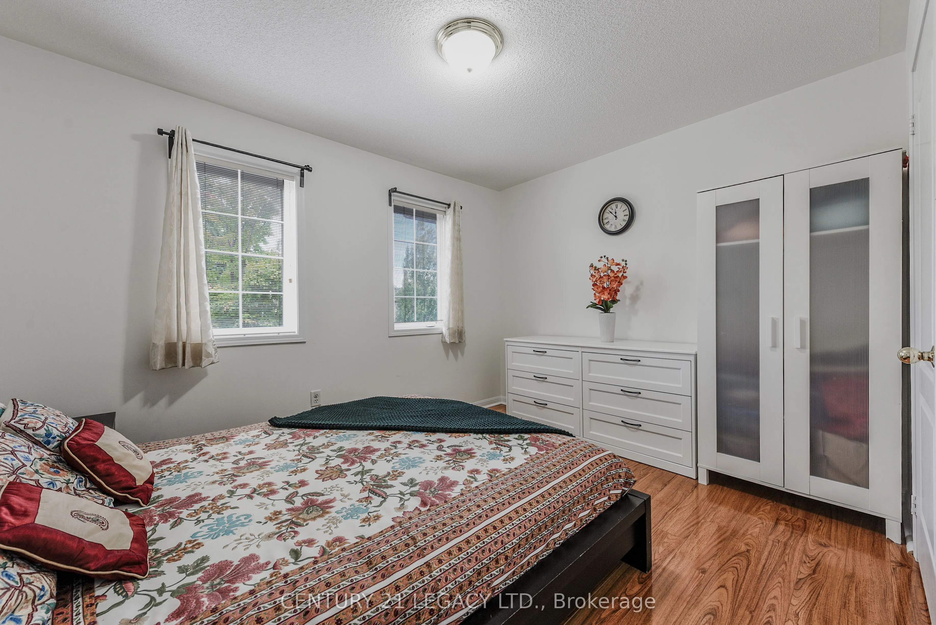 2496 Clayborne Place