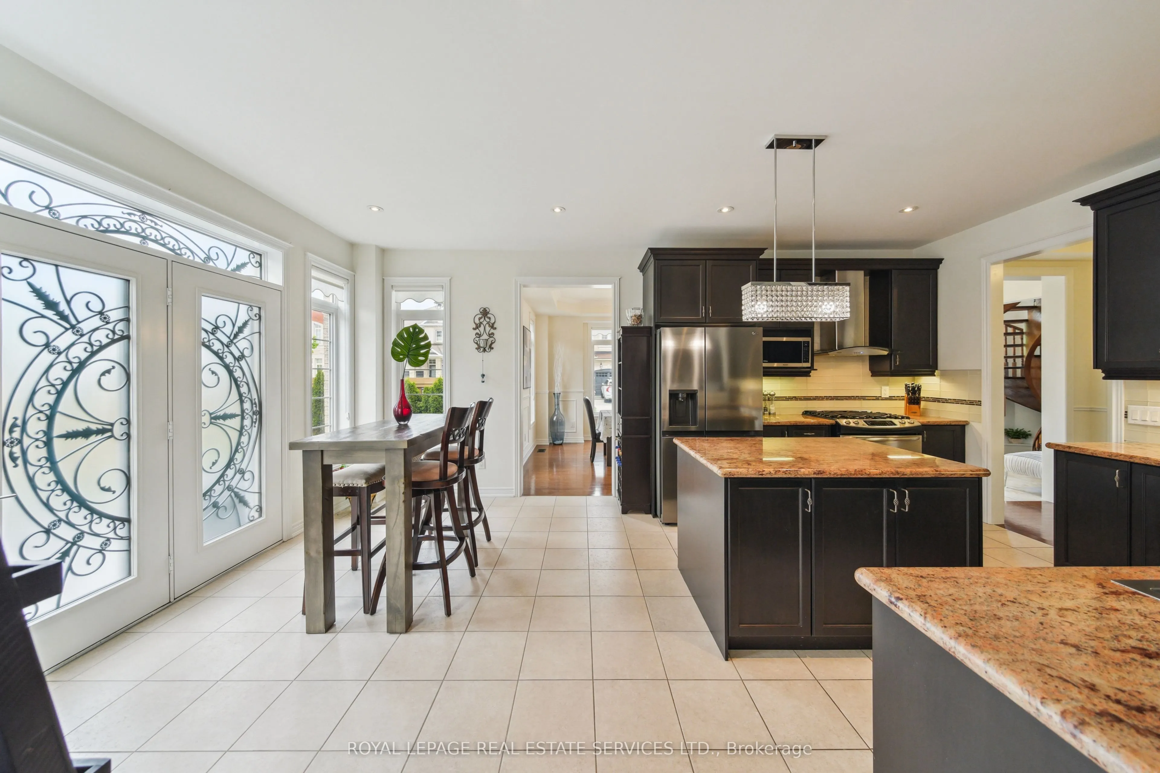 3150 Trailside Drive