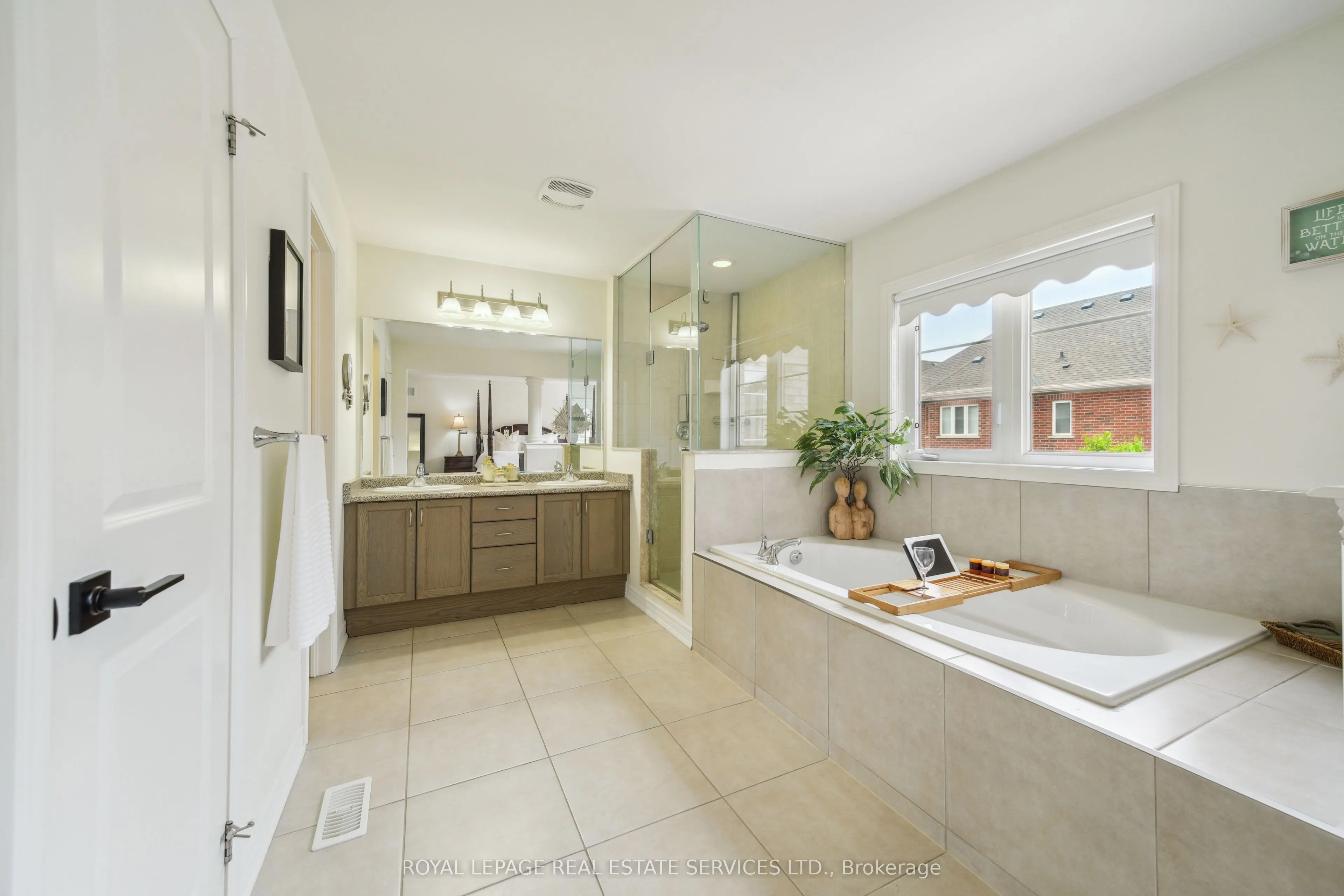 3150 Trailside Drive