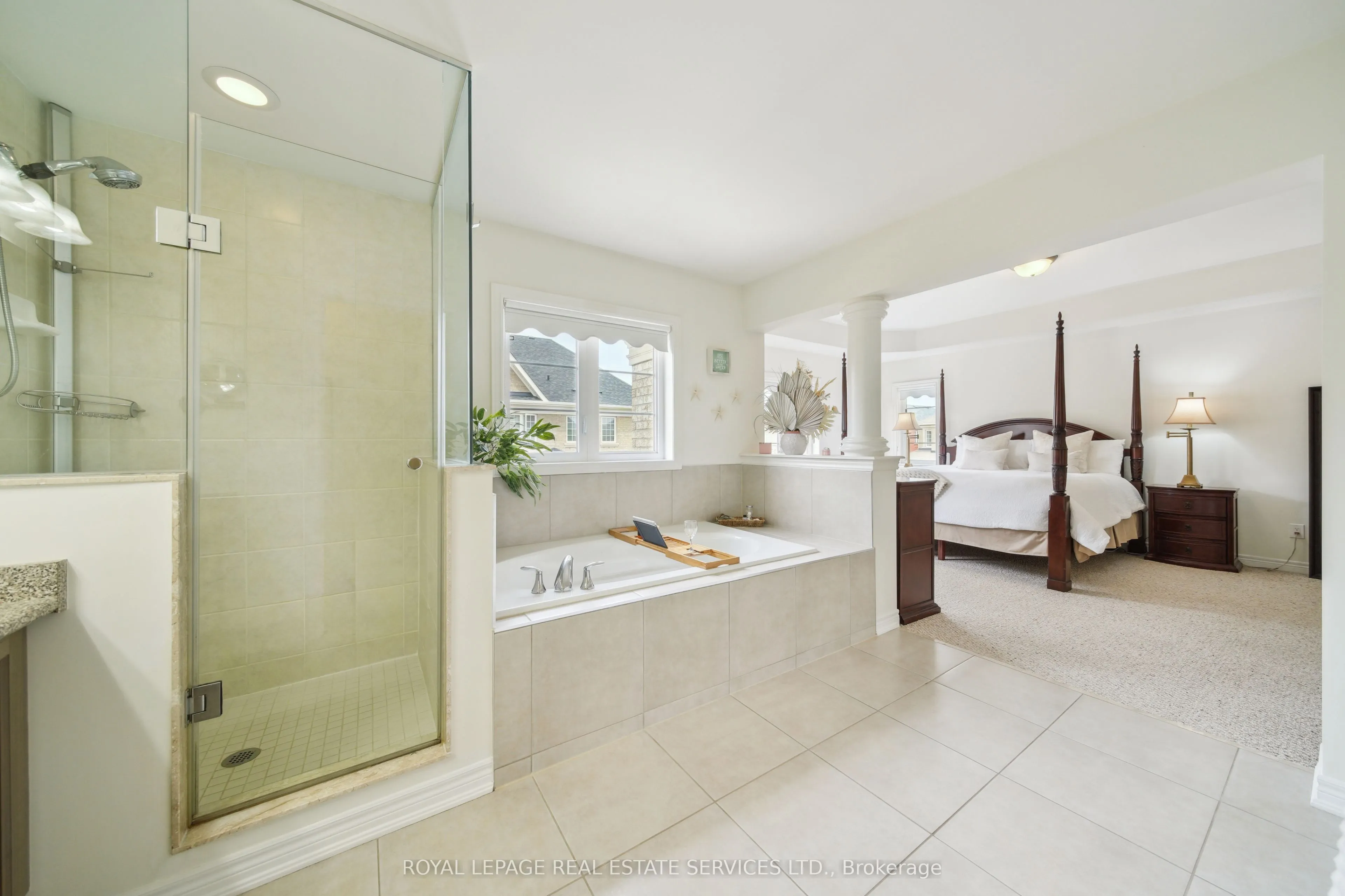 3150 Trailside Drive