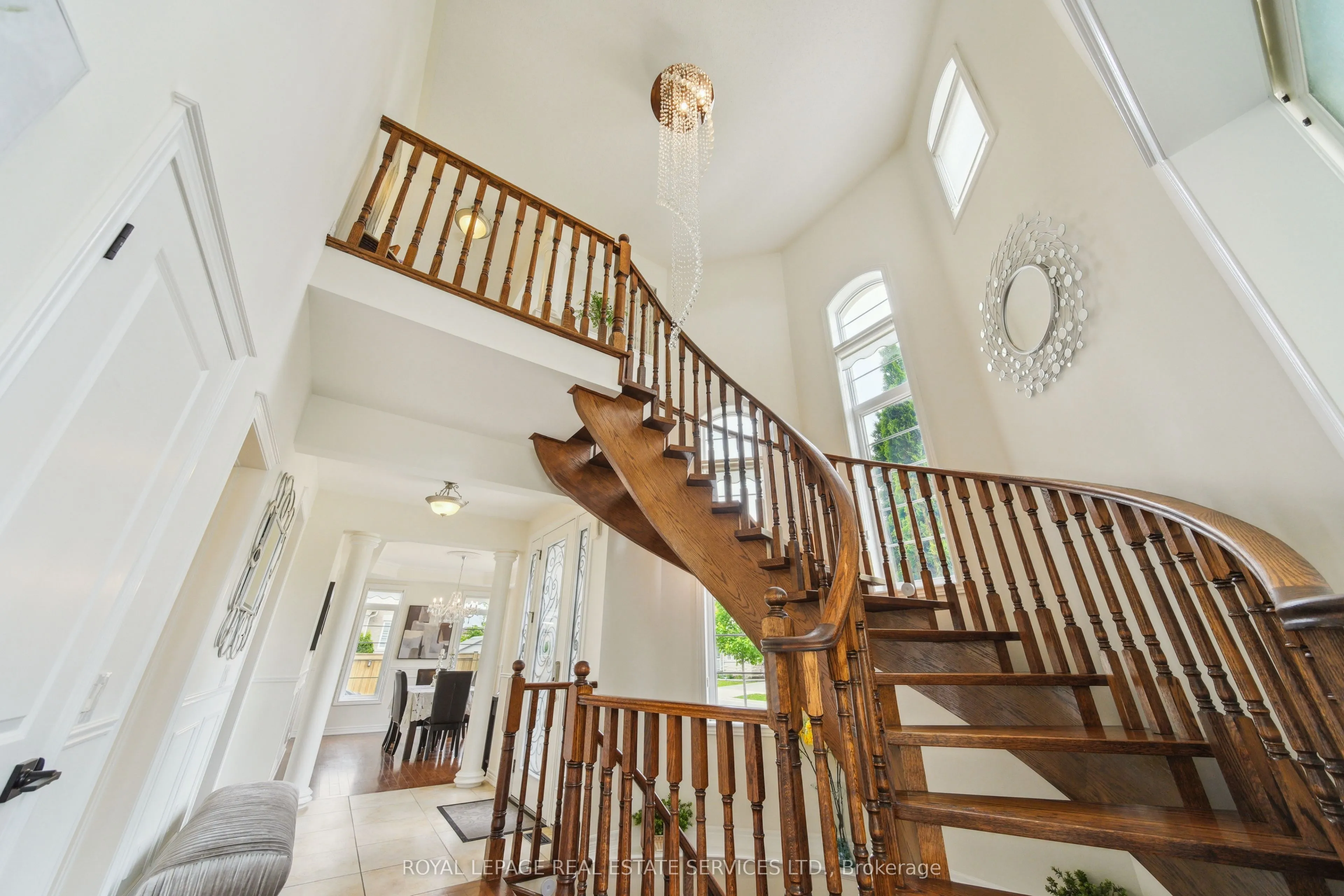 3150 Trailside Drive