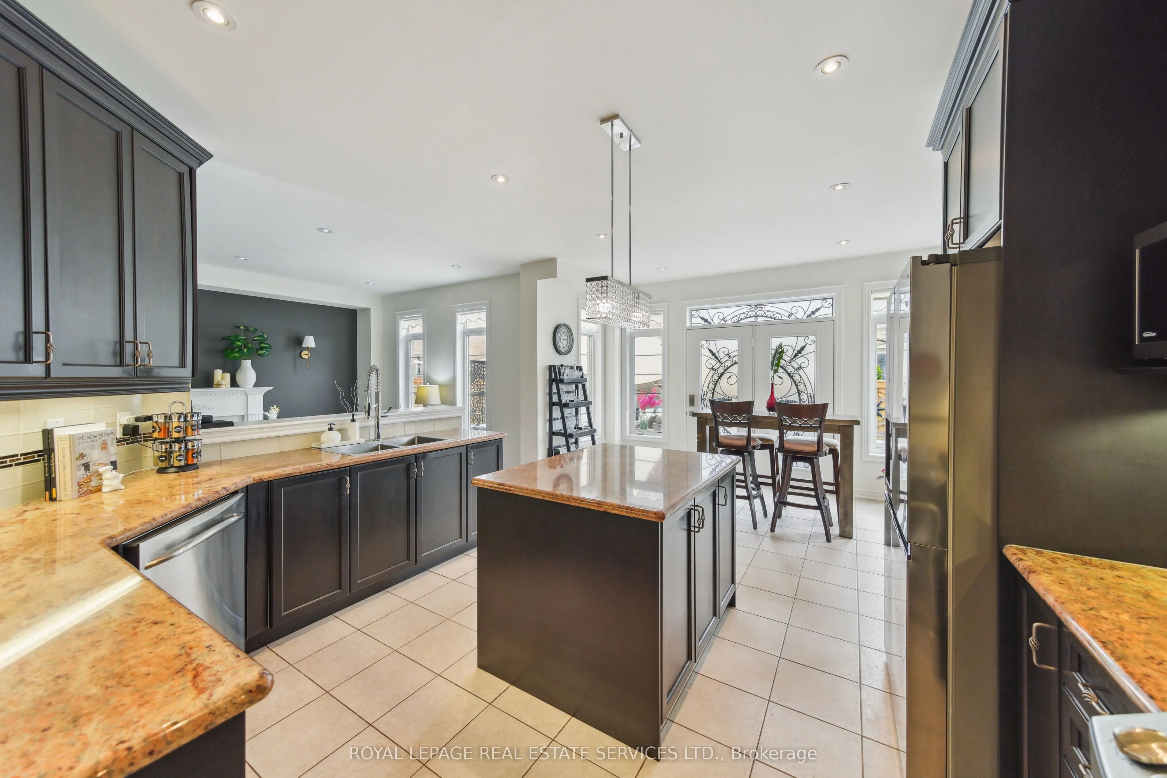 3150 Trailside Drive
