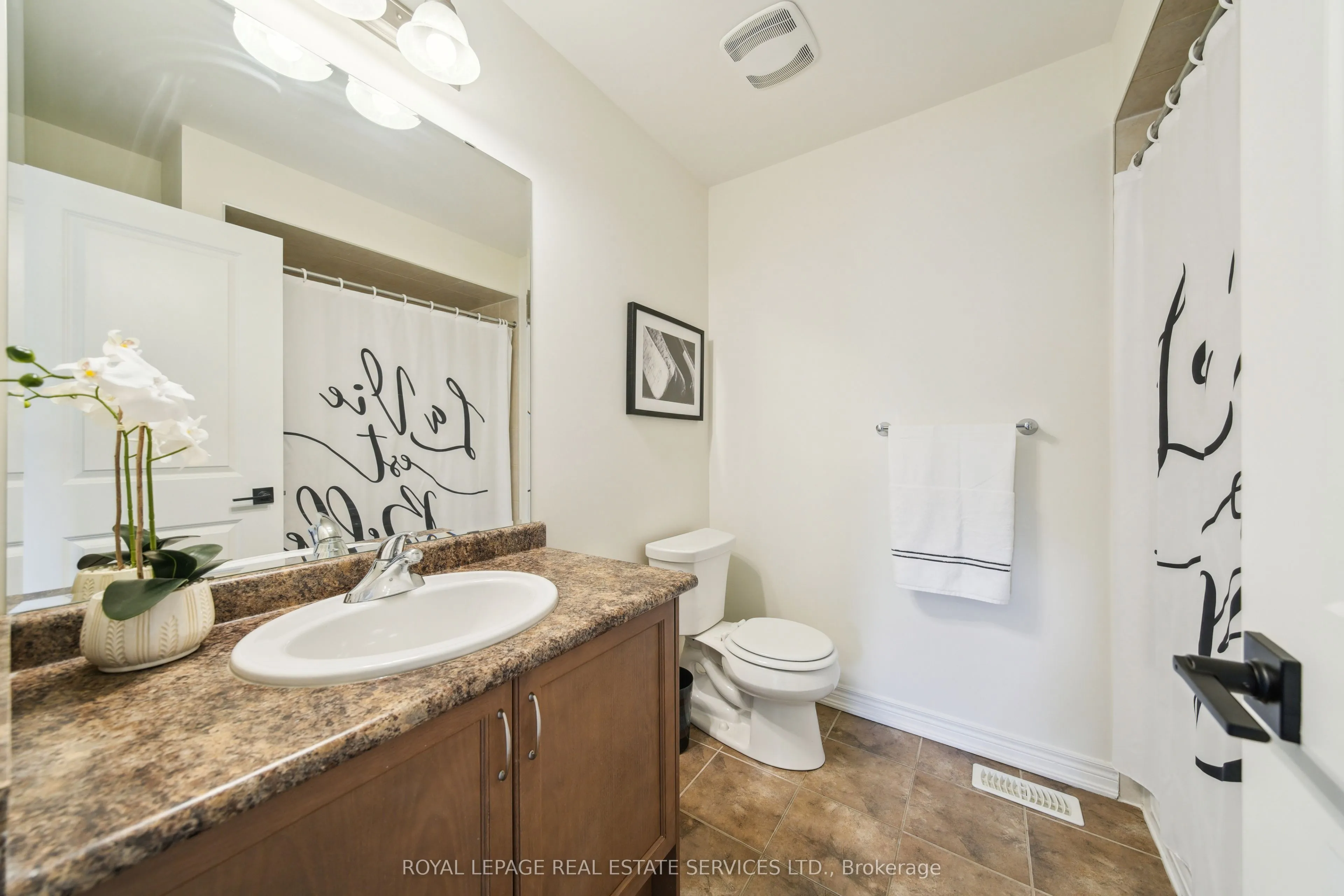 3150 Trailside Drive
