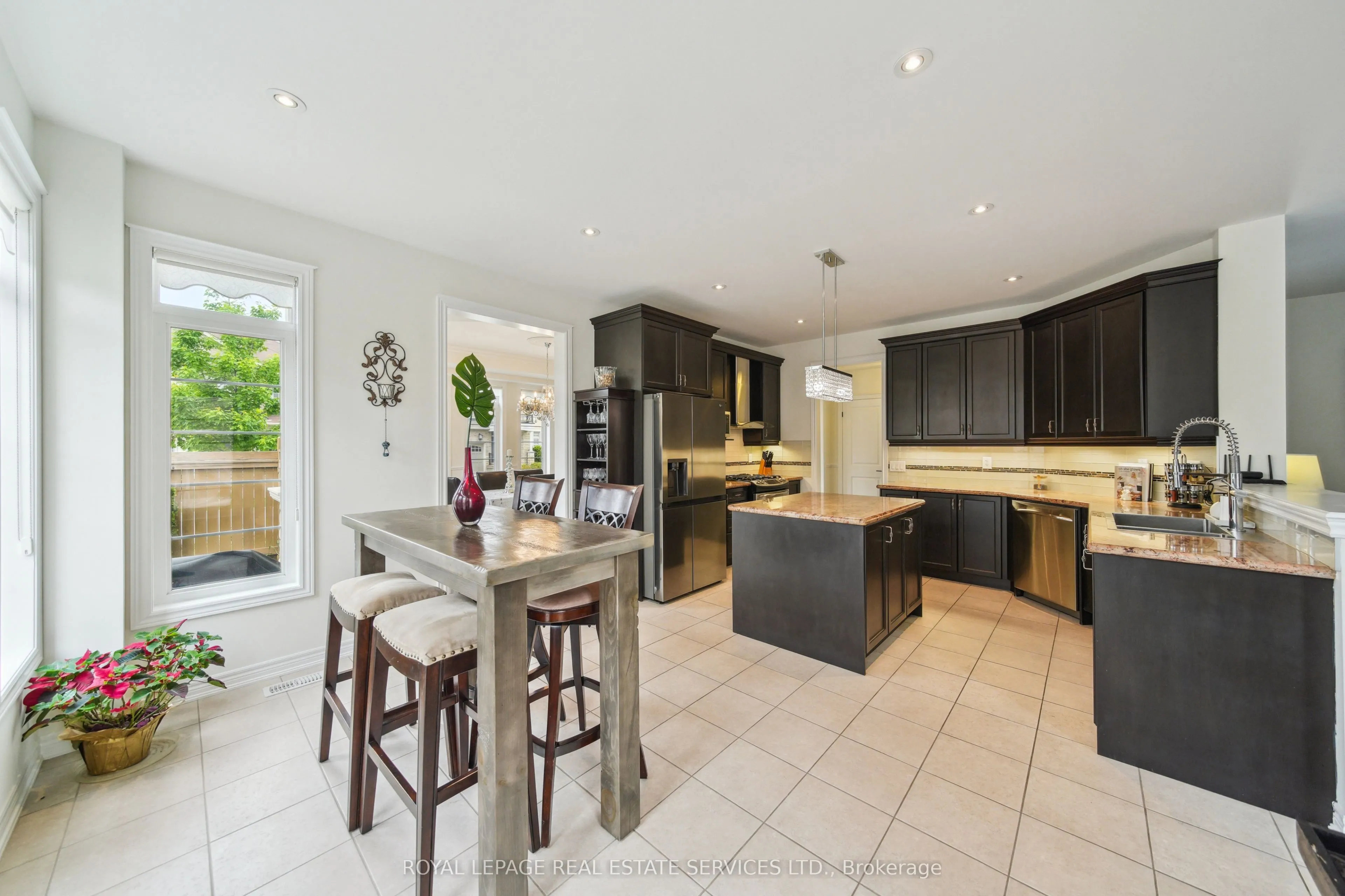 3150 Trailside Drive