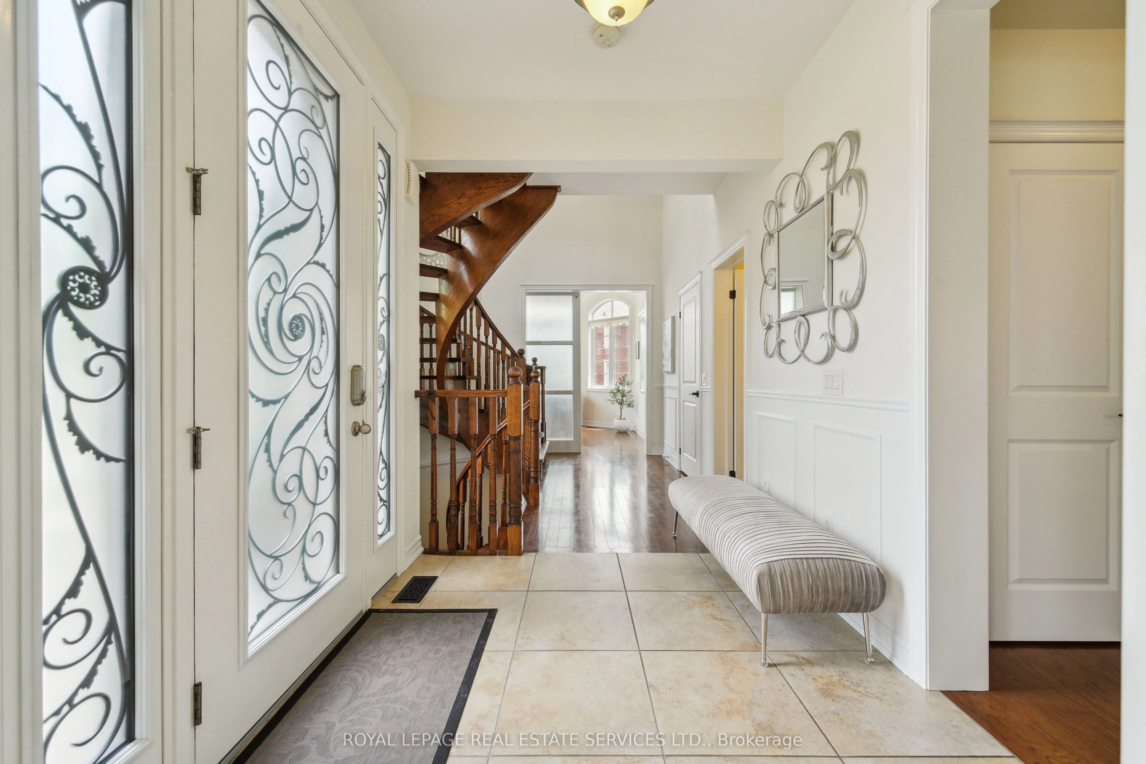 3150 Trailside Drive