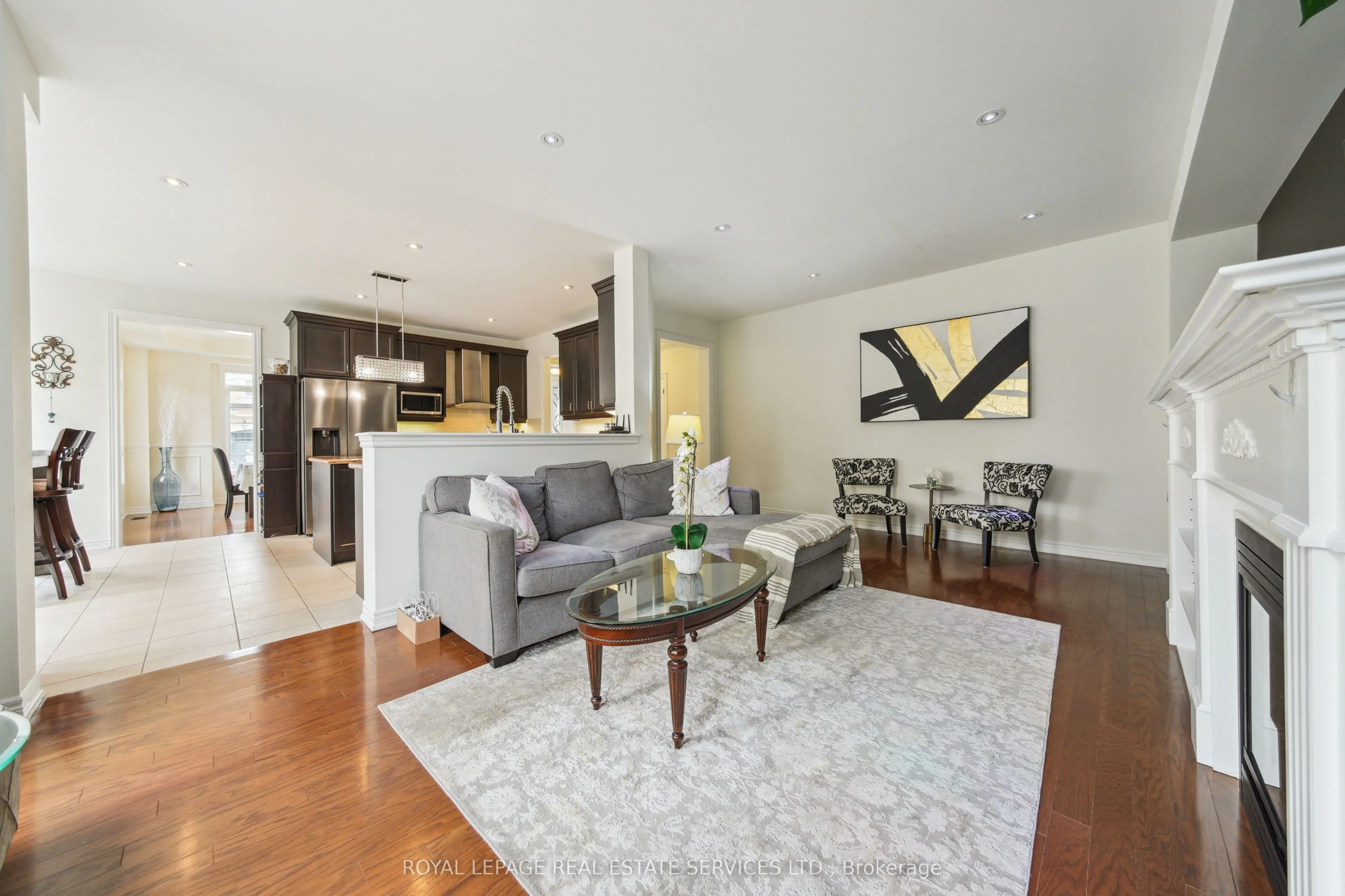 3150 Trailside Drive