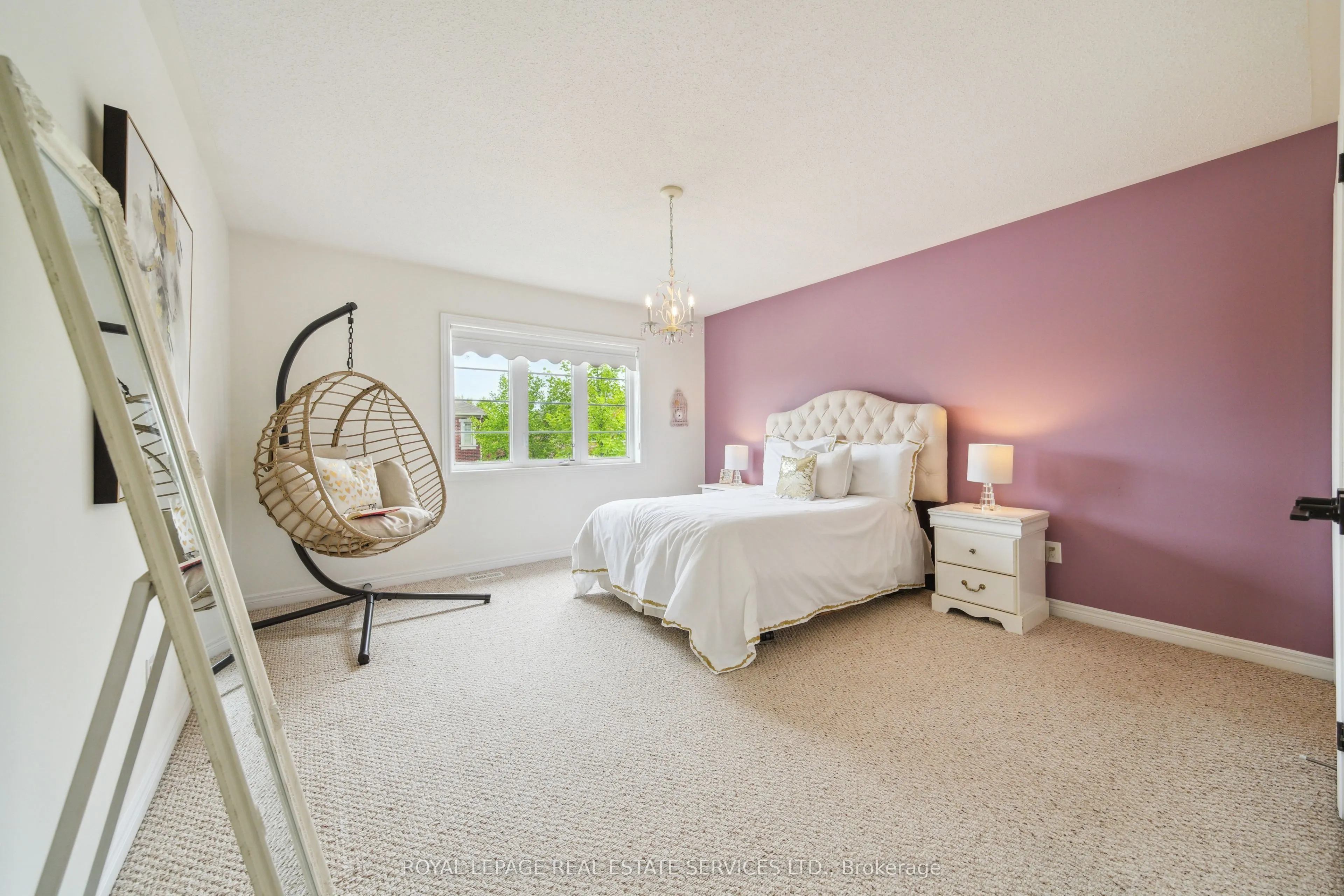 3150 Trailside Drive