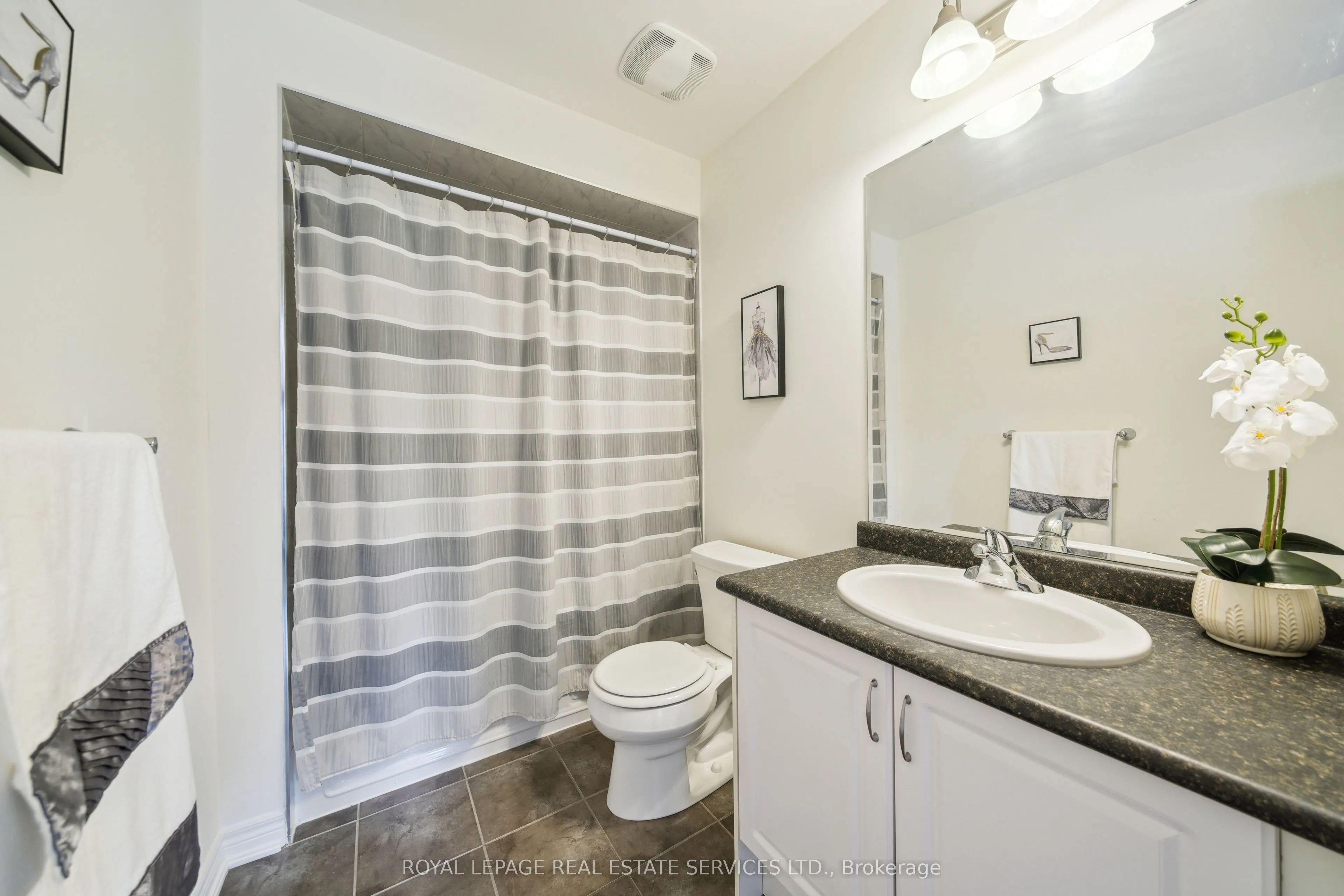3150 Trailside Drive